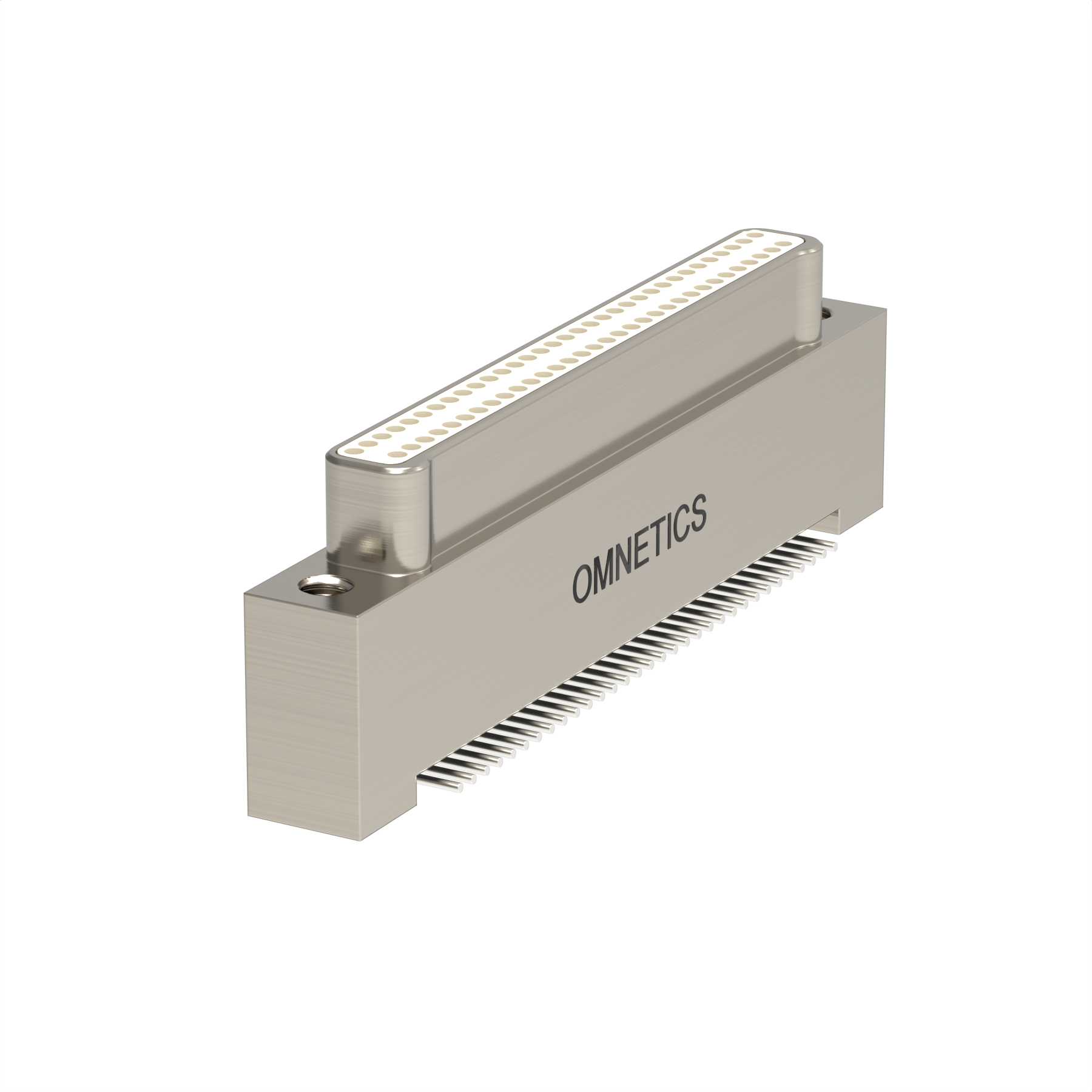 A28200-065 by Omnetics