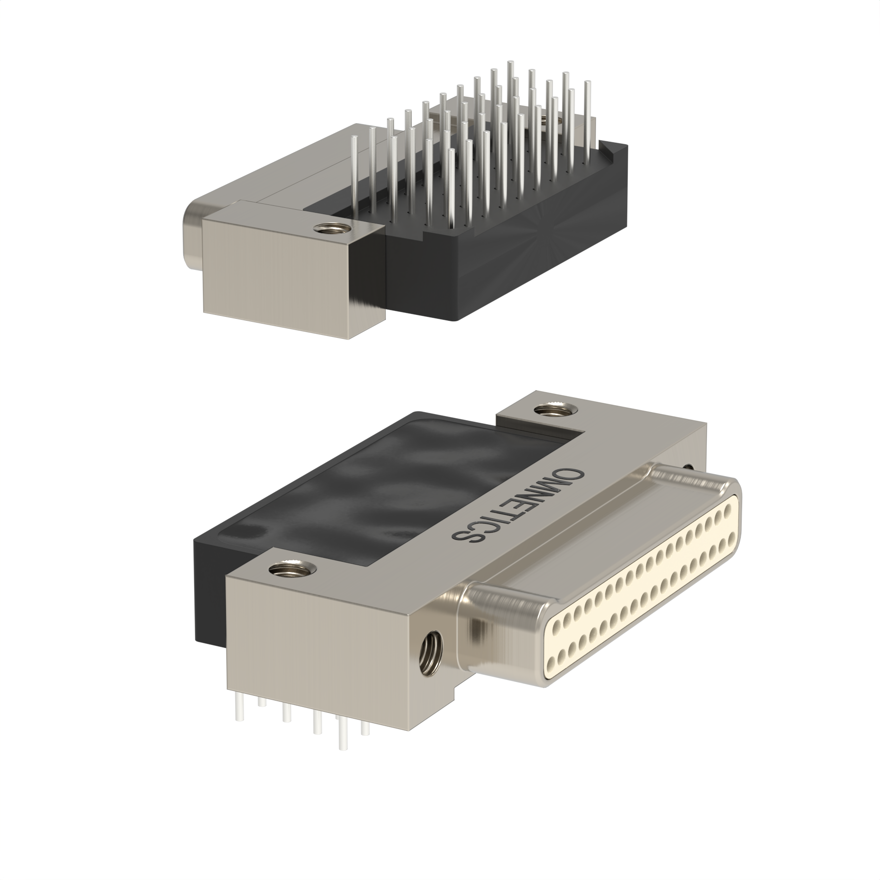 A28400-037 by Omnetics