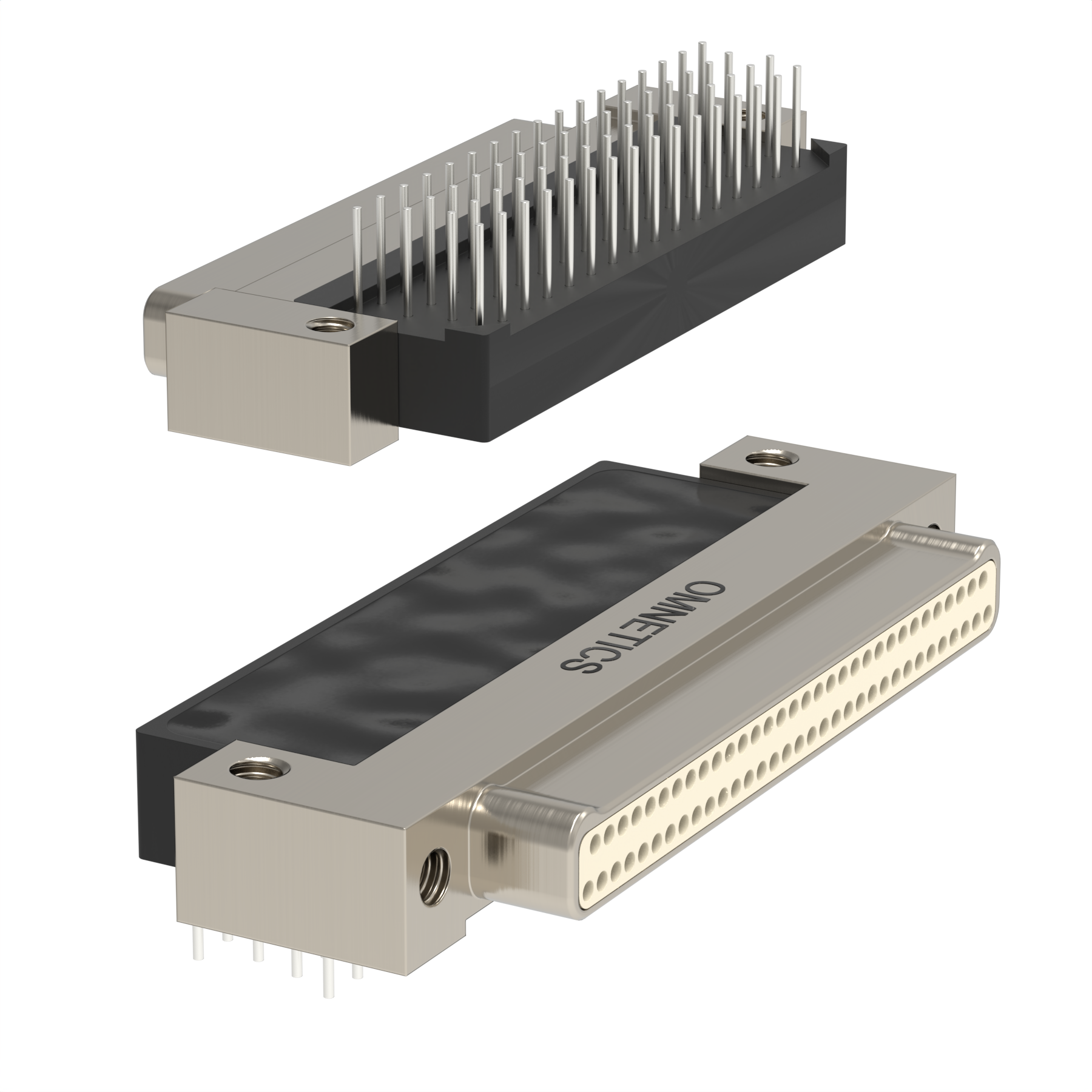 A28400-065 by Omnetics