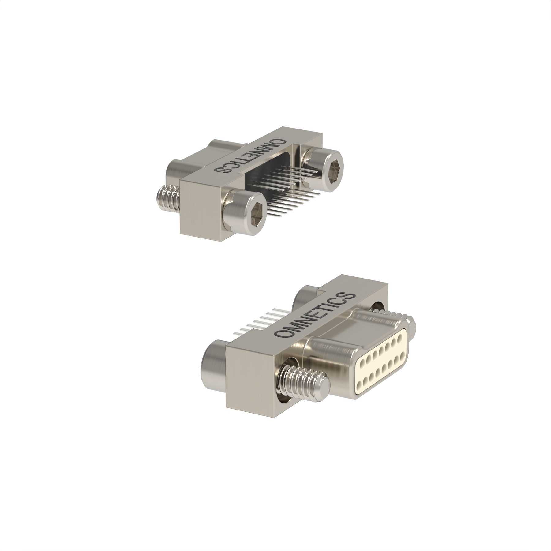 A28500-015 by Omnetics
