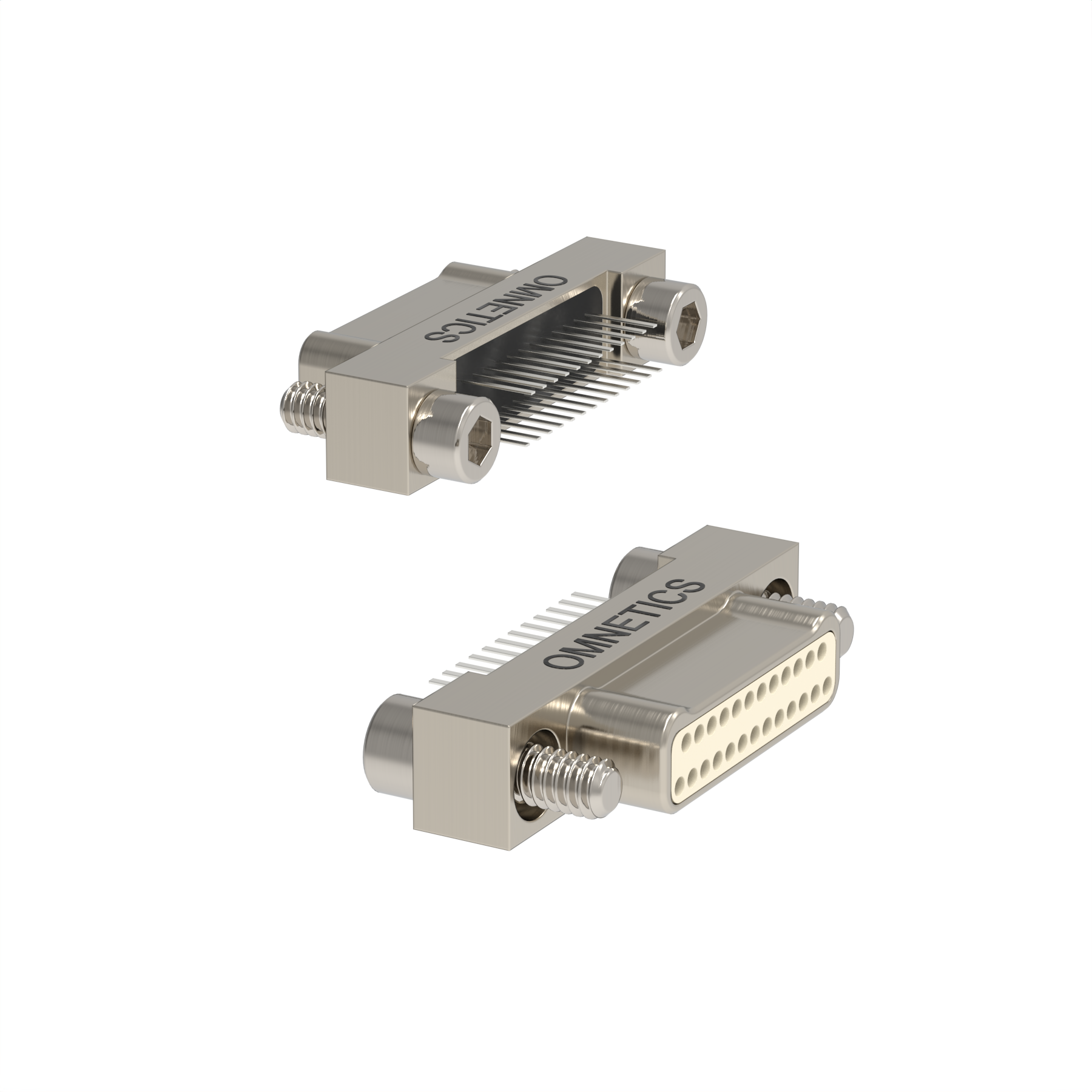 A28500-025 by Omnetics