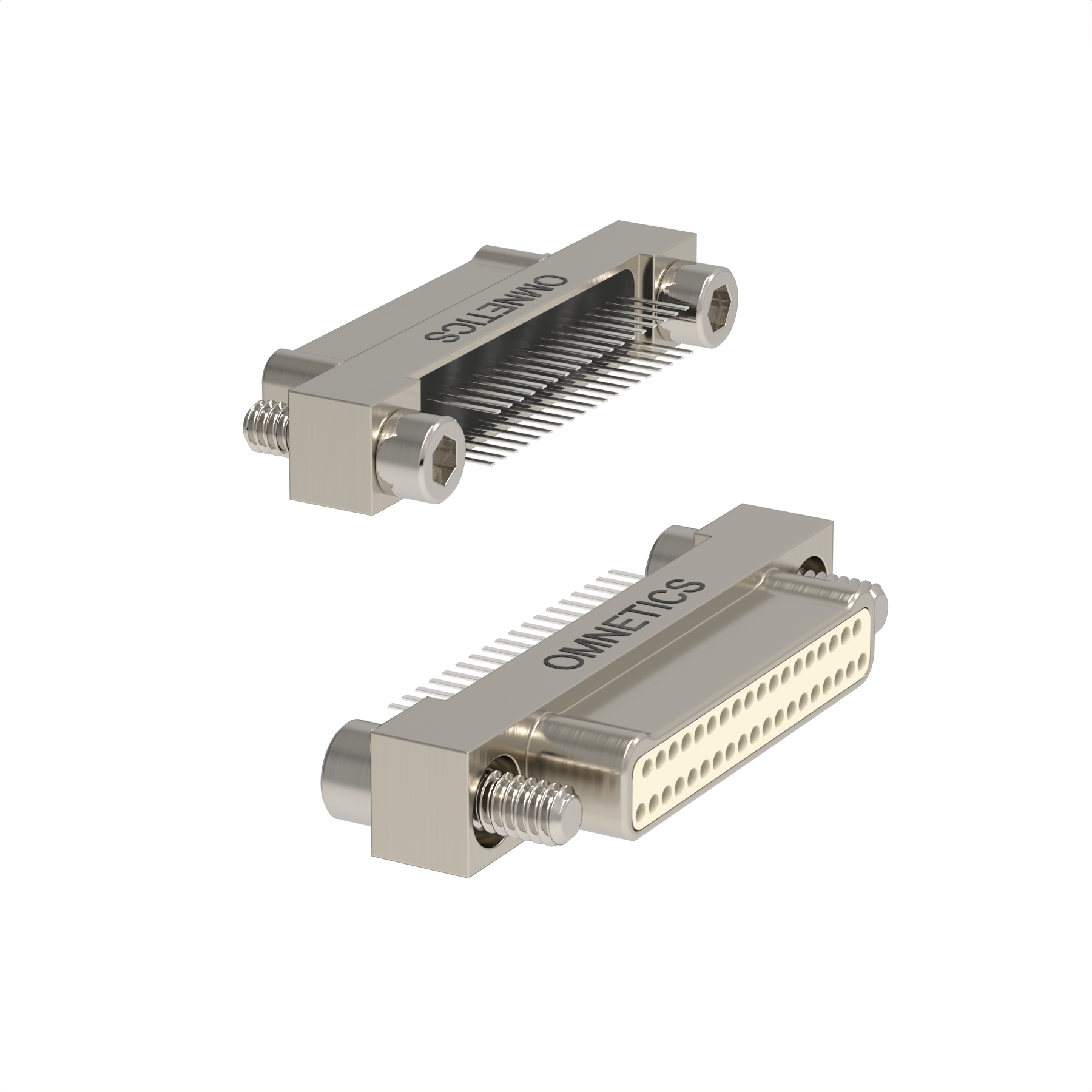A28500-037 by Omnetics