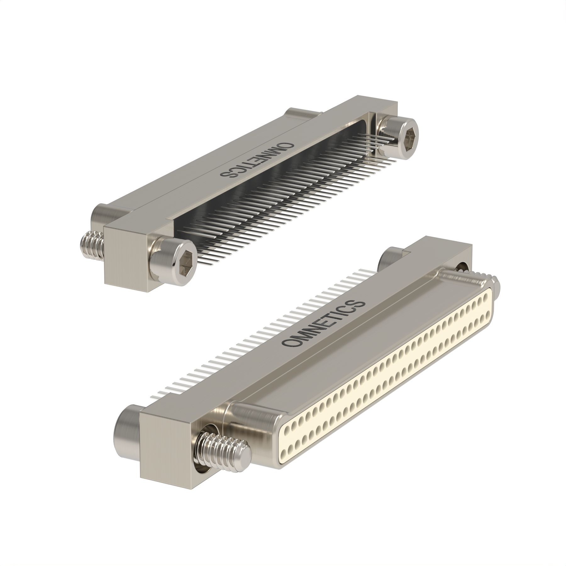 A28500-065 by Omnetics