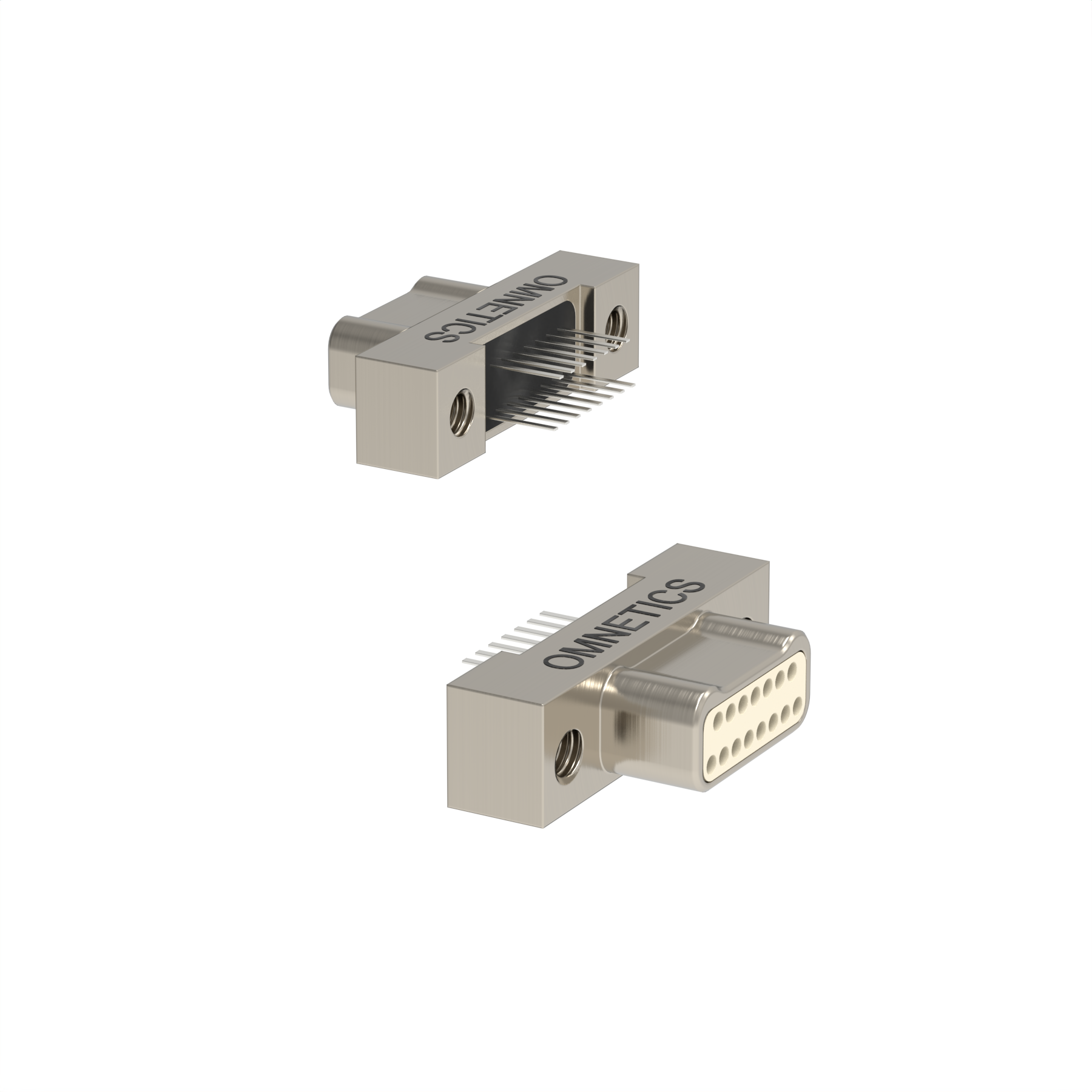 A28500-115 by Omnetics