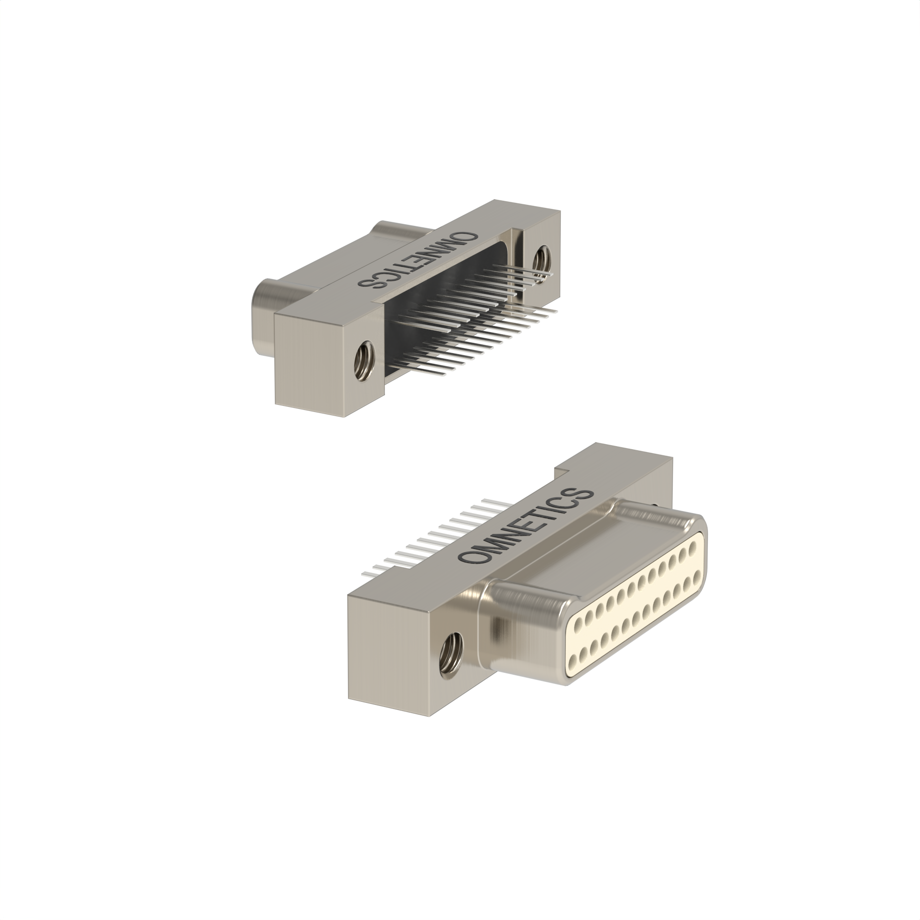 A28500-125 by Omnetics