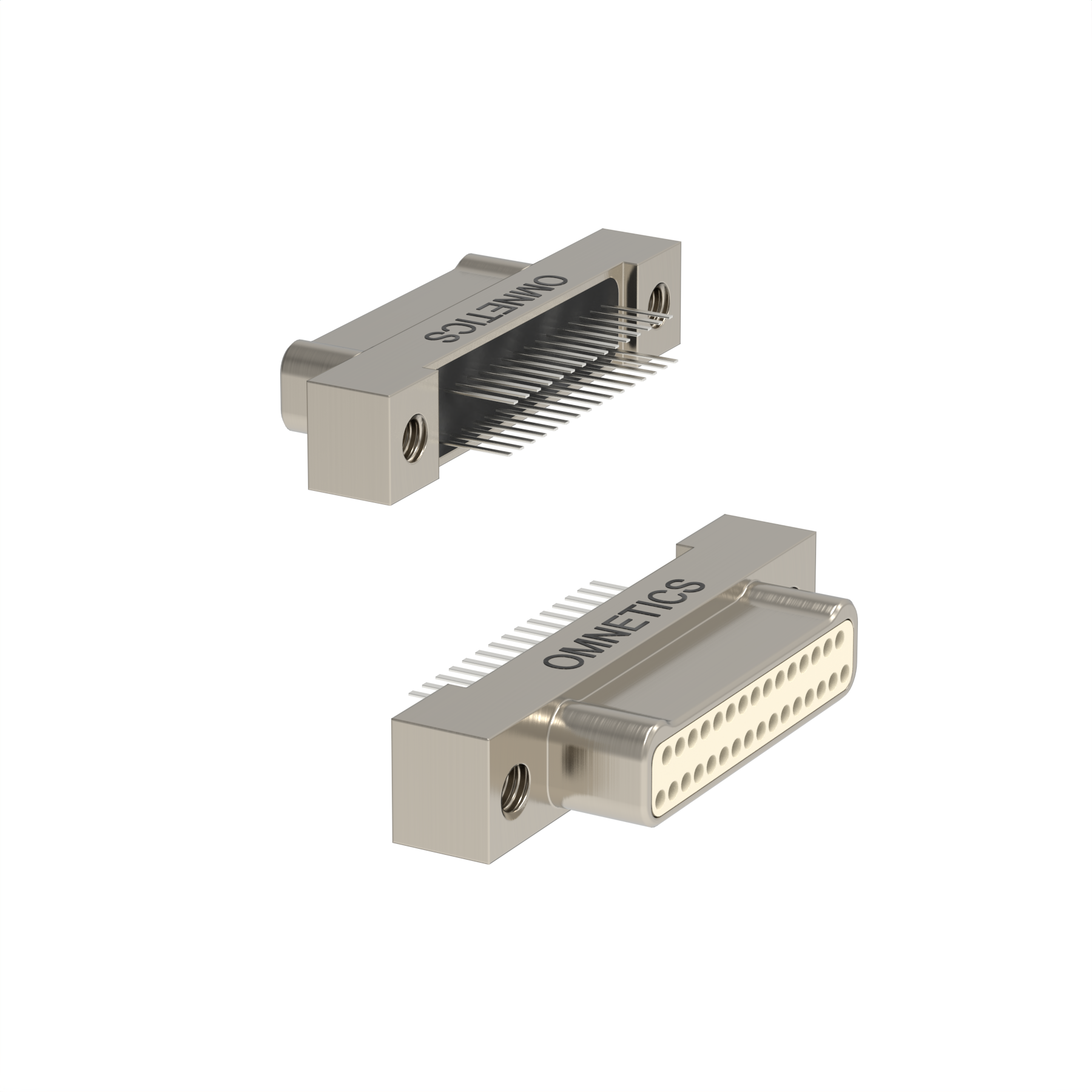 A28500-131 by Omnetics