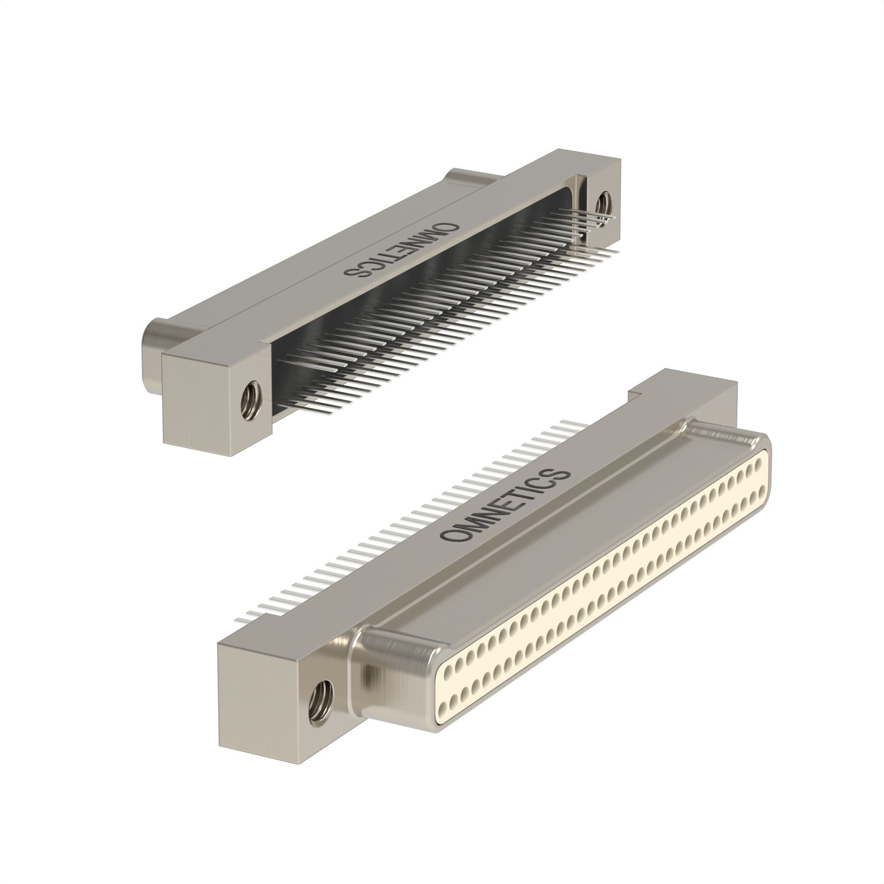 A28500-165 by Omnetics