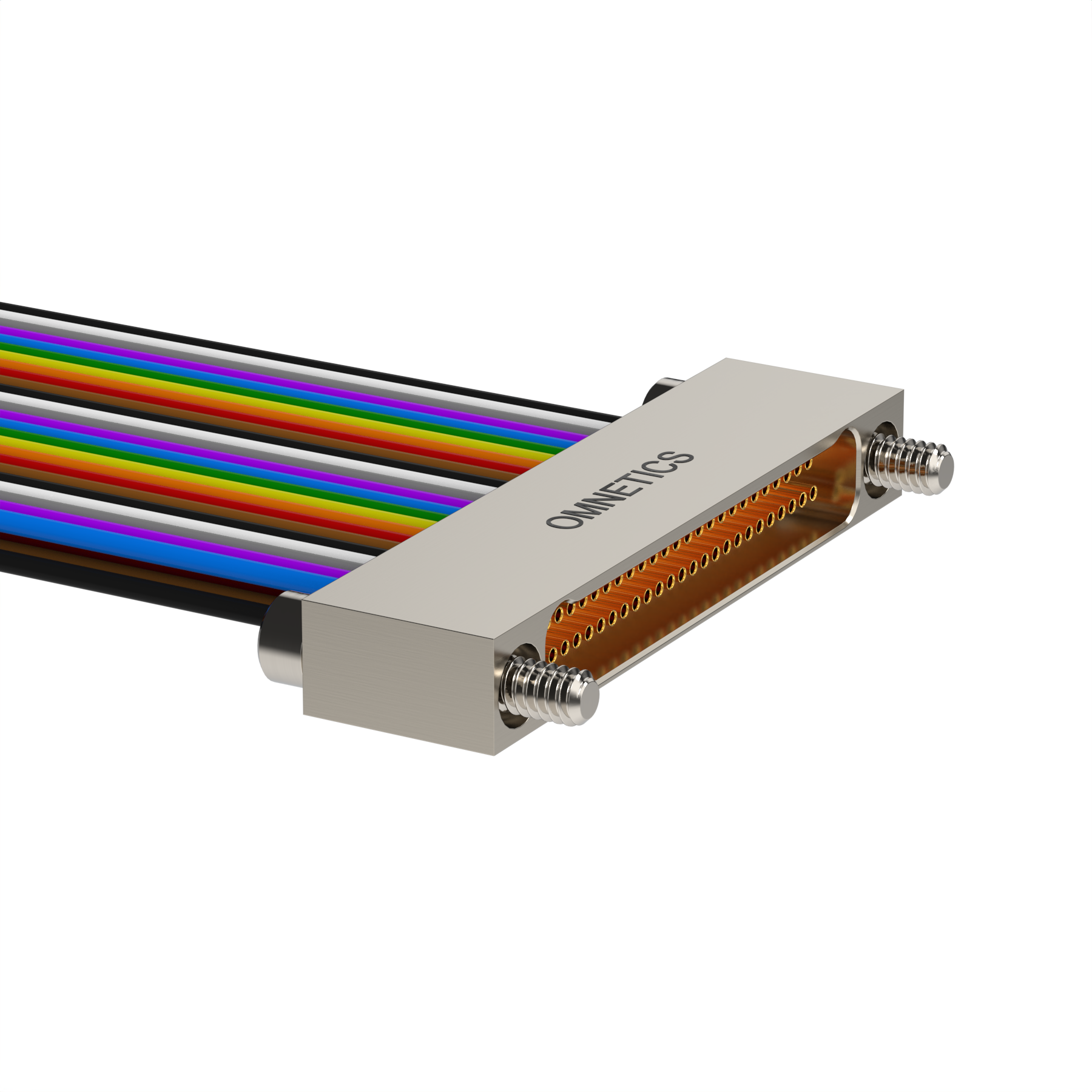 A29000-151 by Omnetics