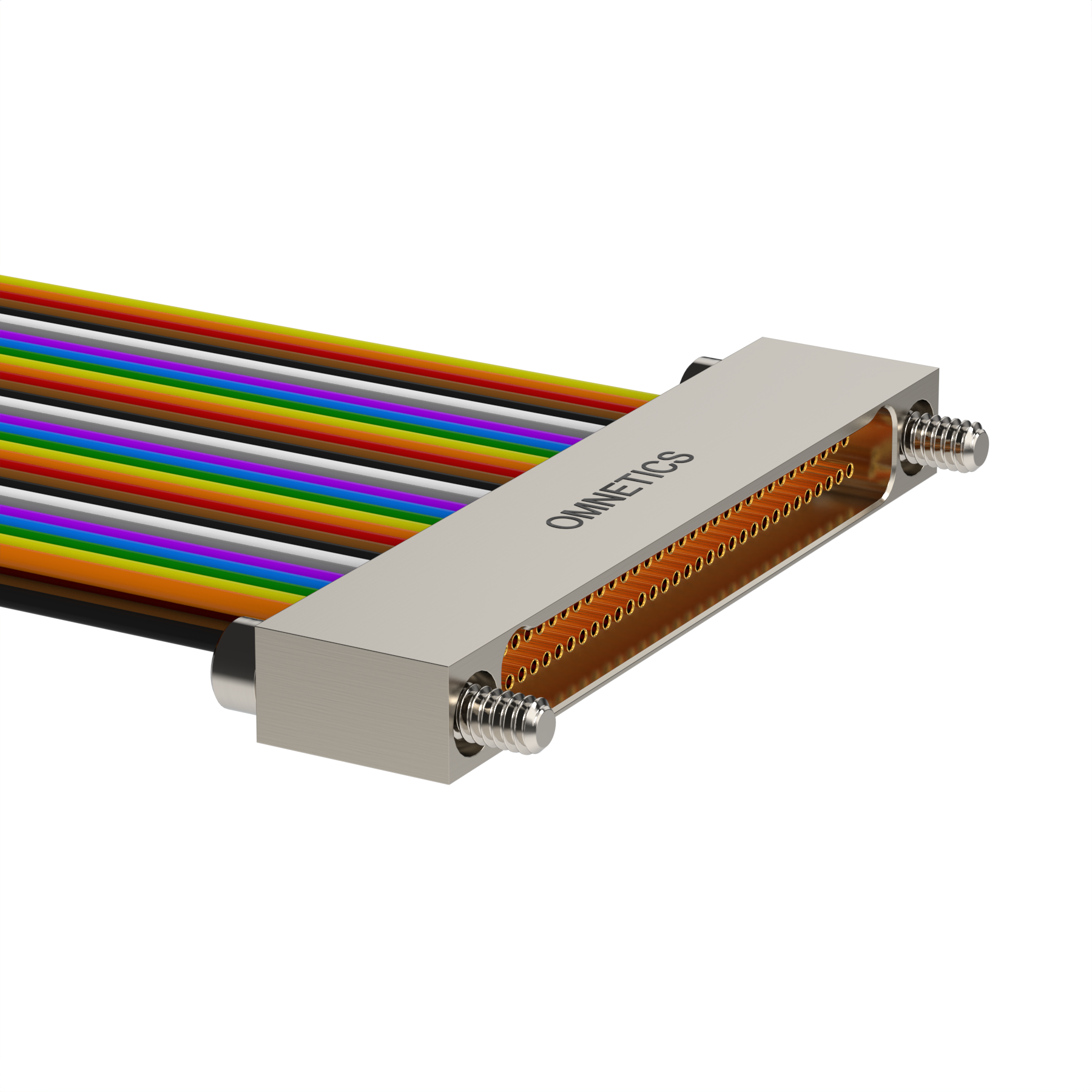 A29000-165 by Omnetics
