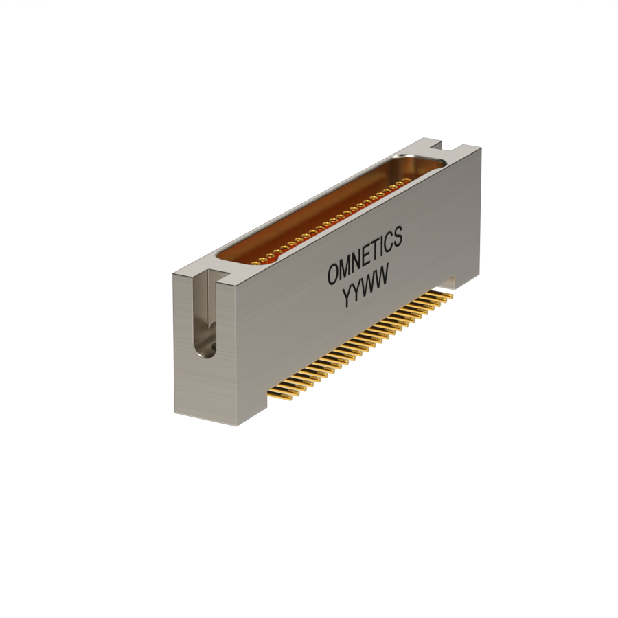 A29052-051 by Omnetics