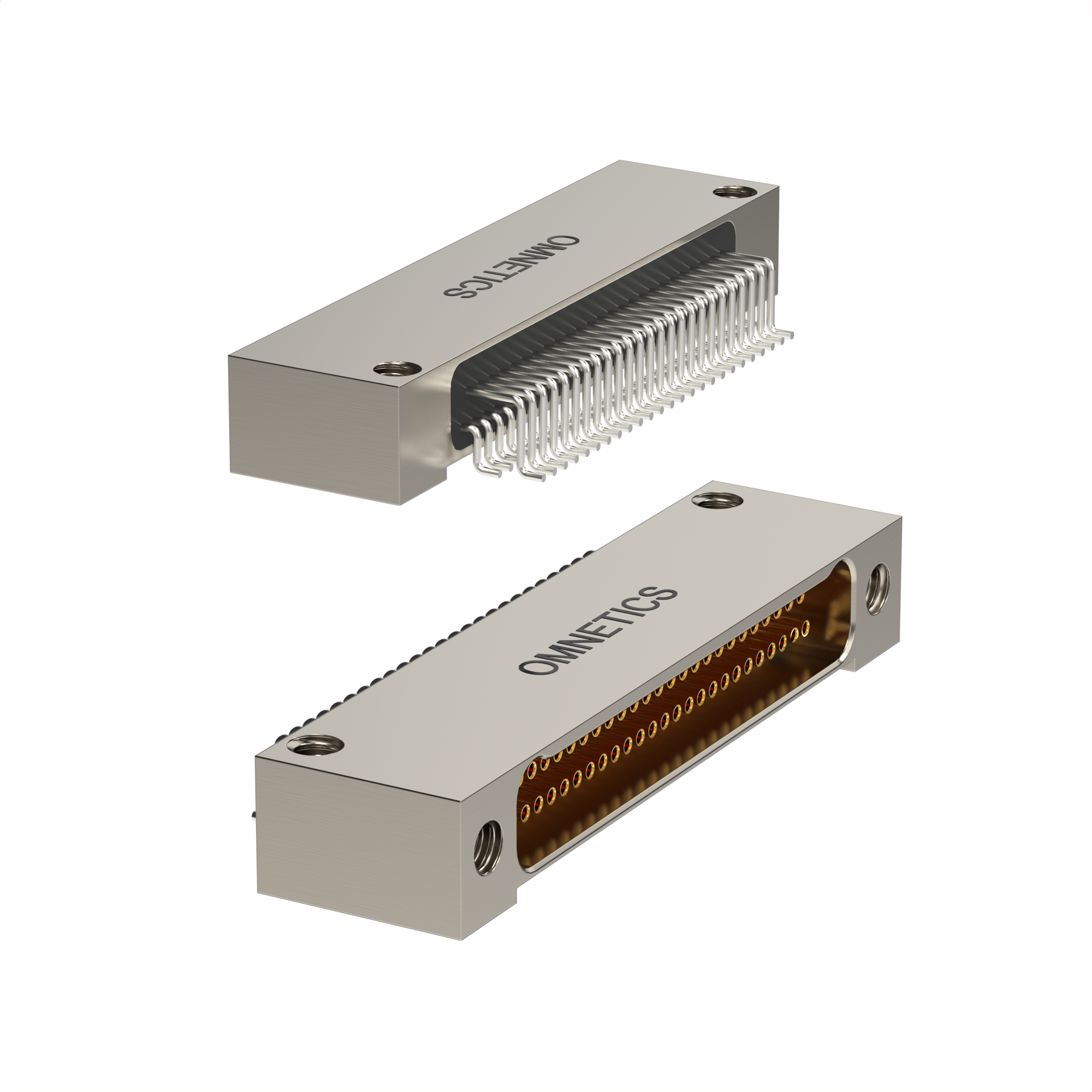 A29100-051 by Omnetics
