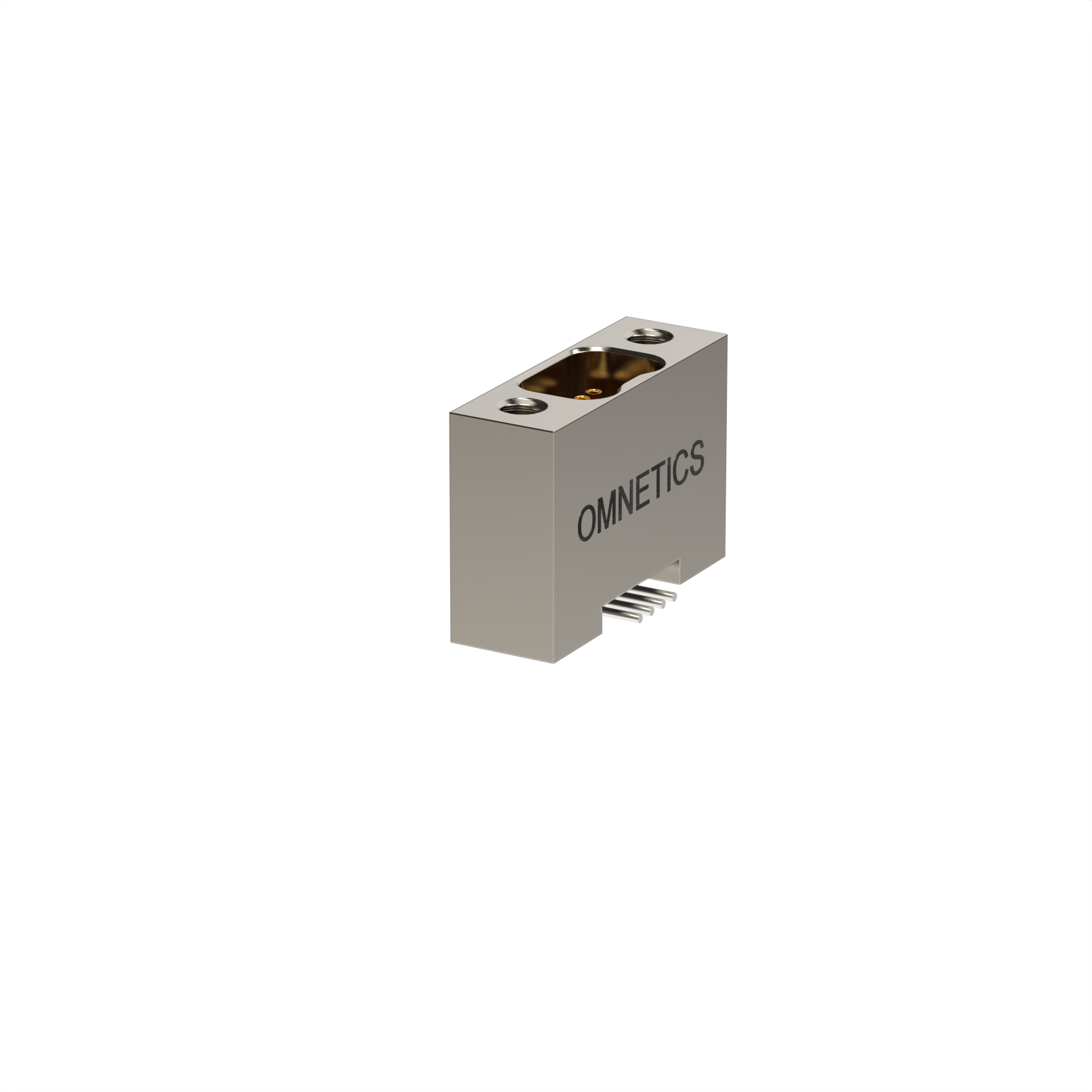 A29200-009 by Omnetics