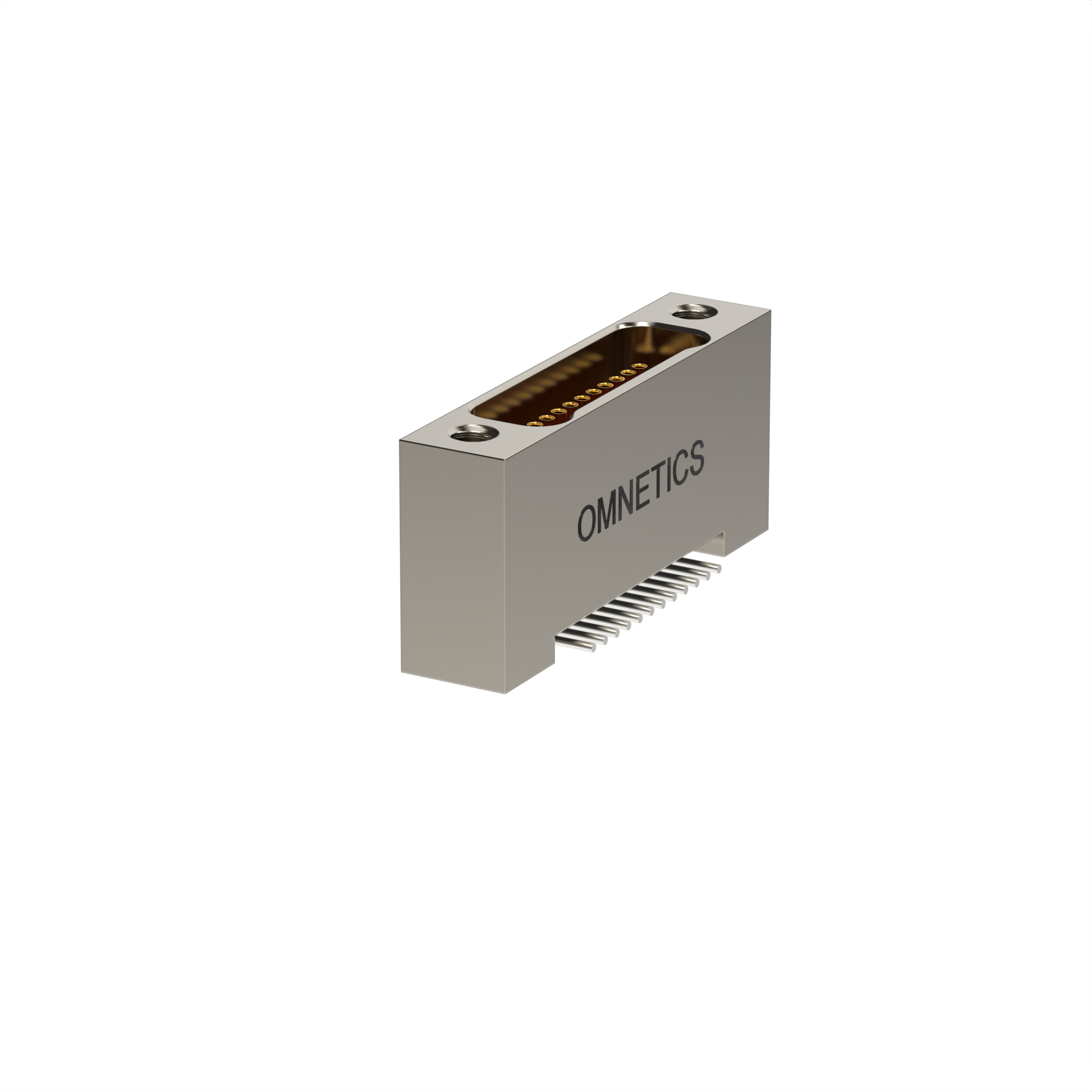 A29200-025 by Omnetics