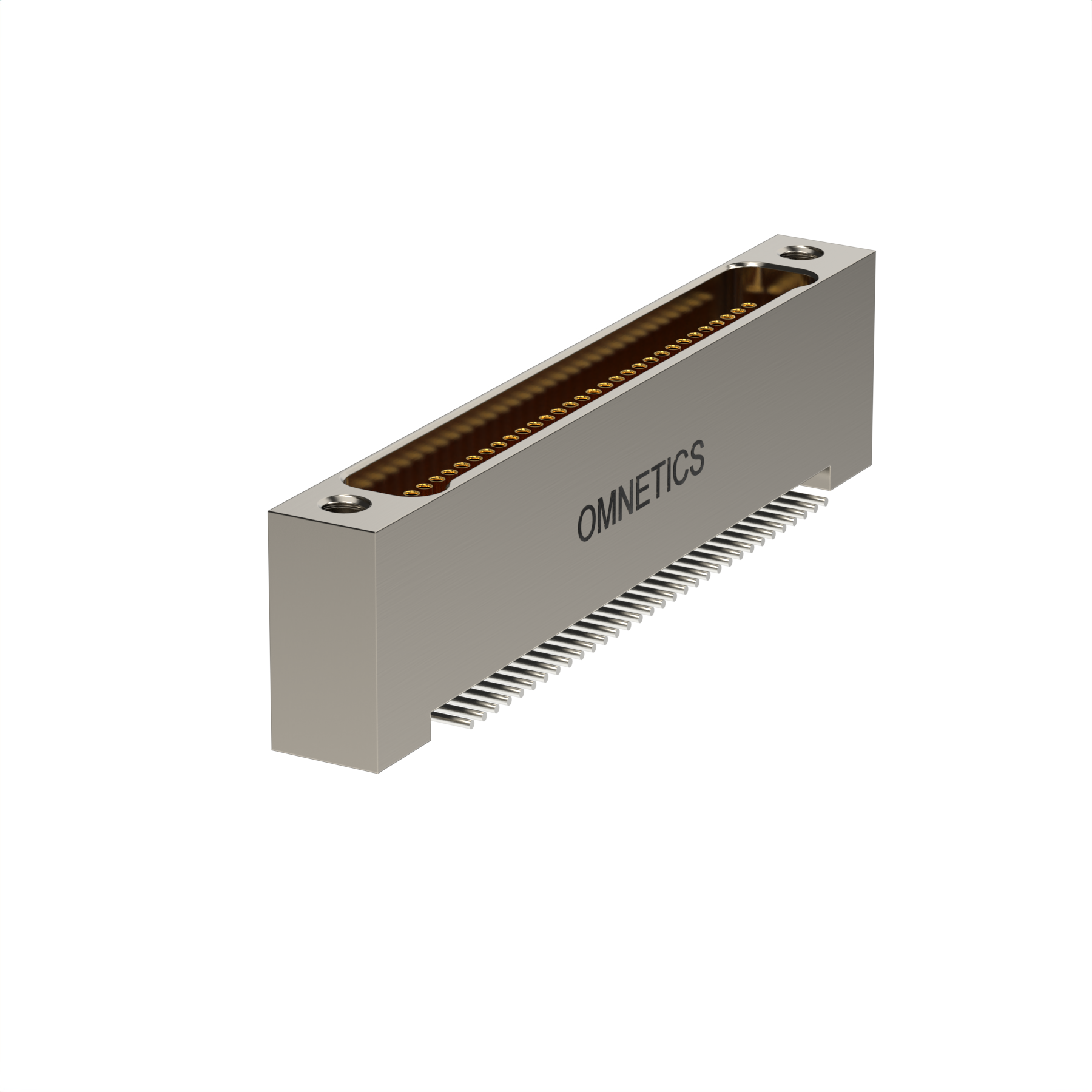 A29200-065 by Omnetics