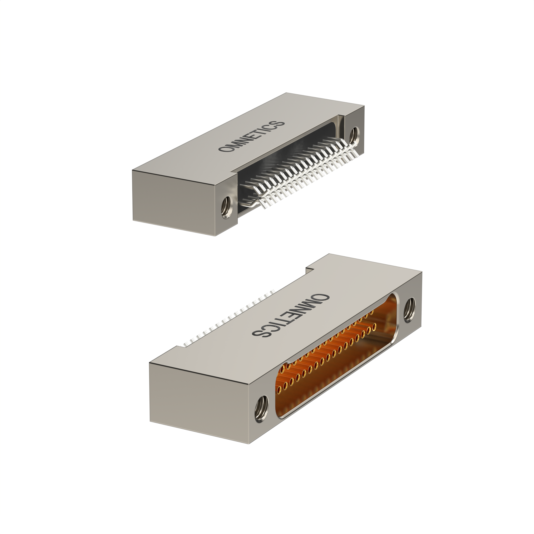 A29300-037 by Omnetics