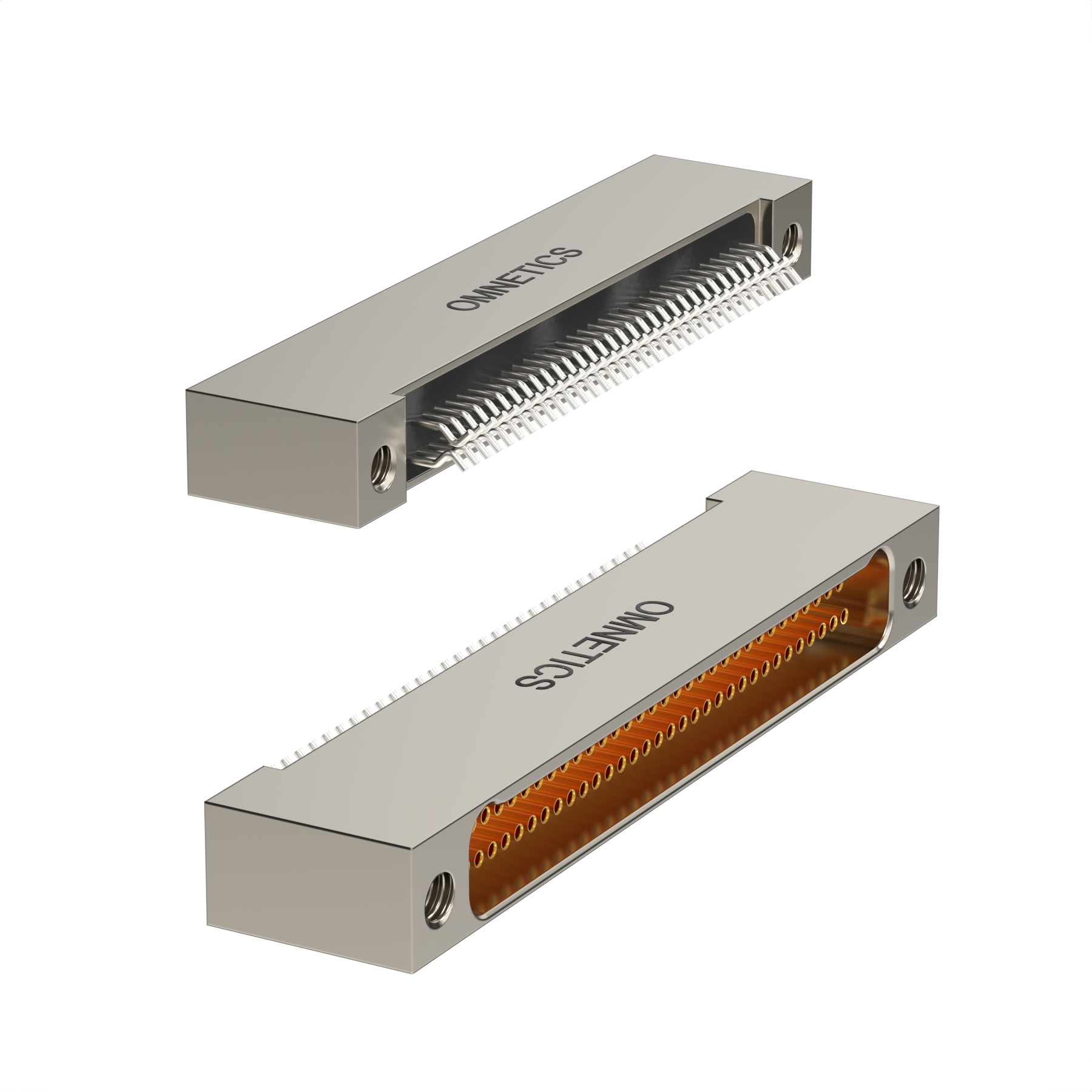 A29300-065 by Omnetics