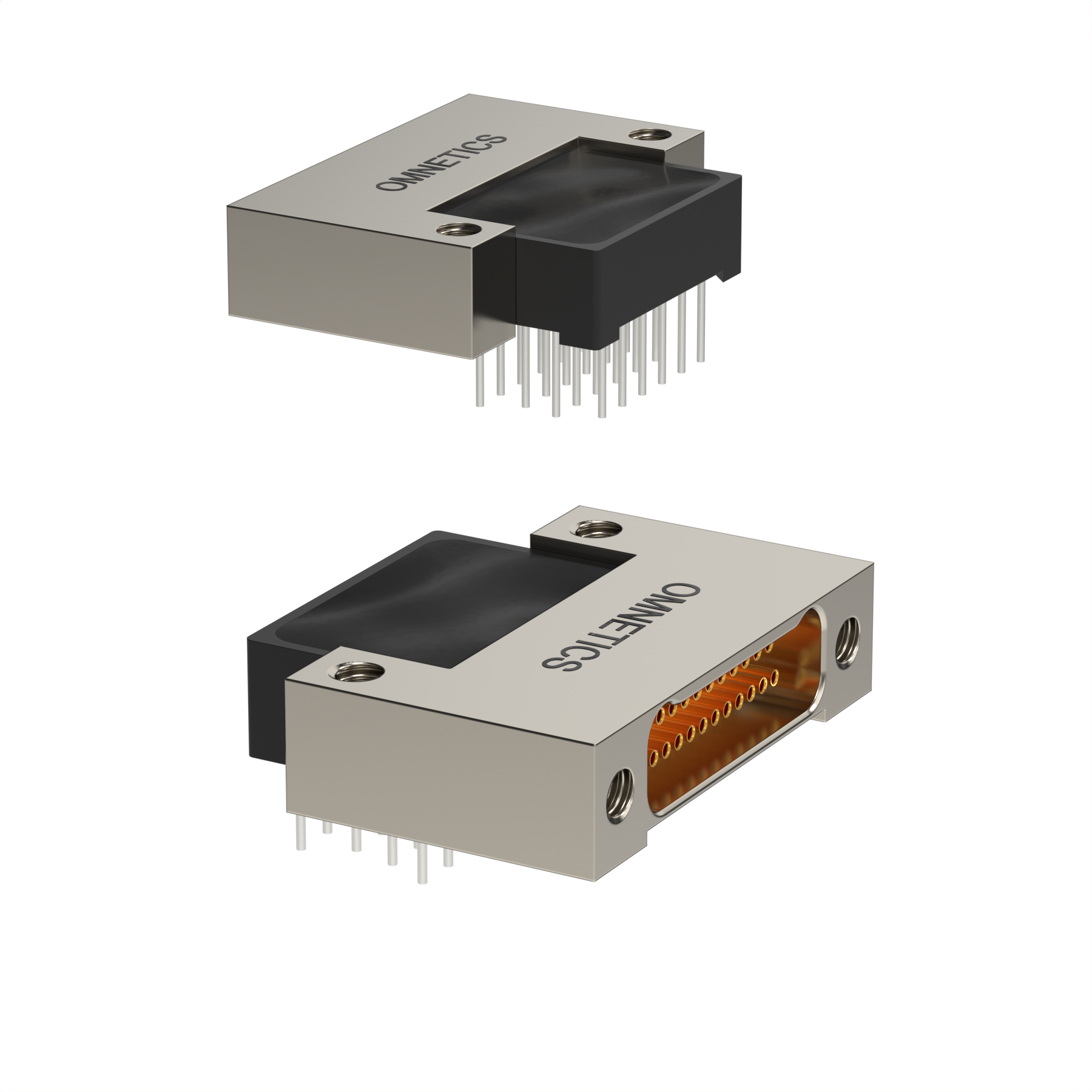A29400-025 by Omnetics