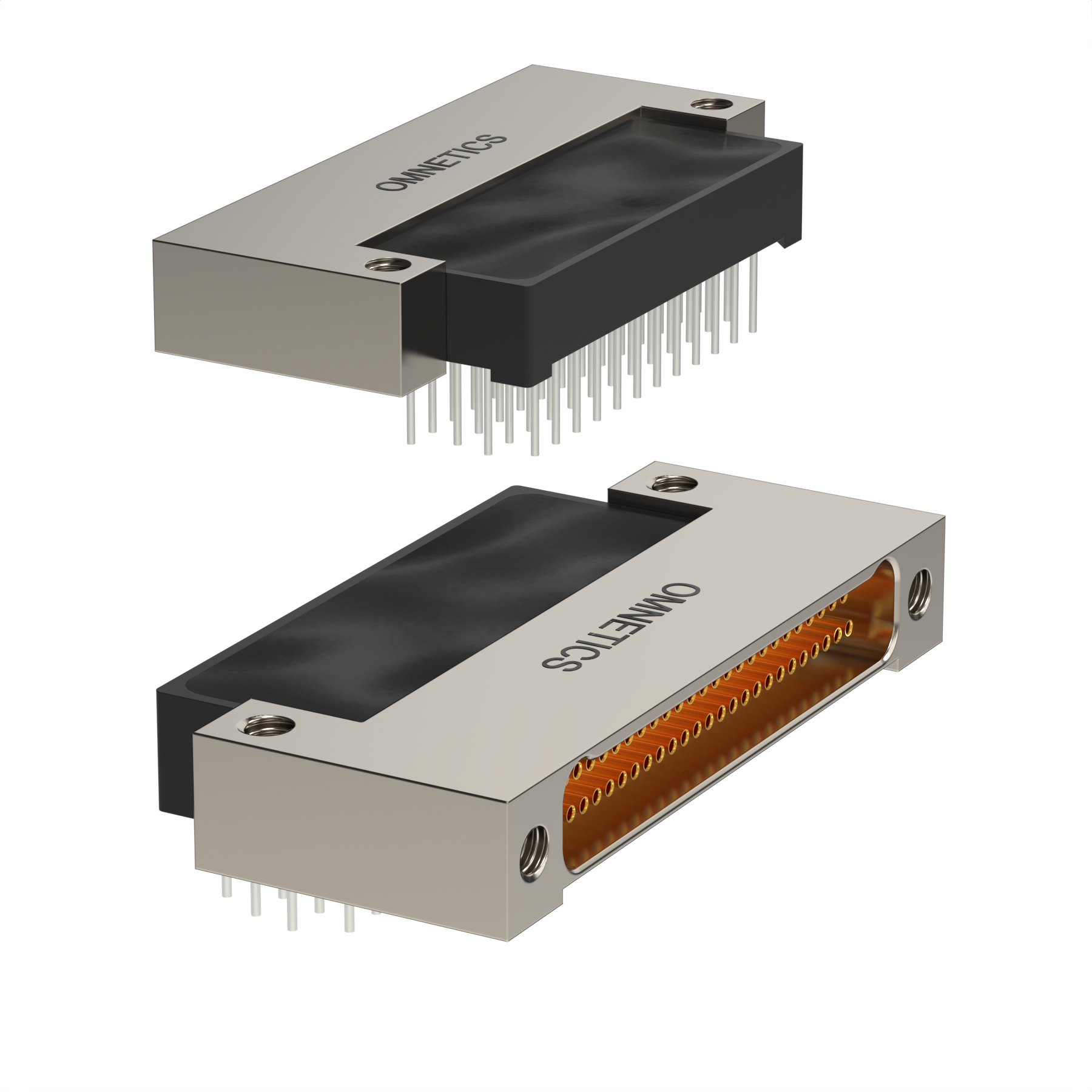 A29400-051 by Omnetics
