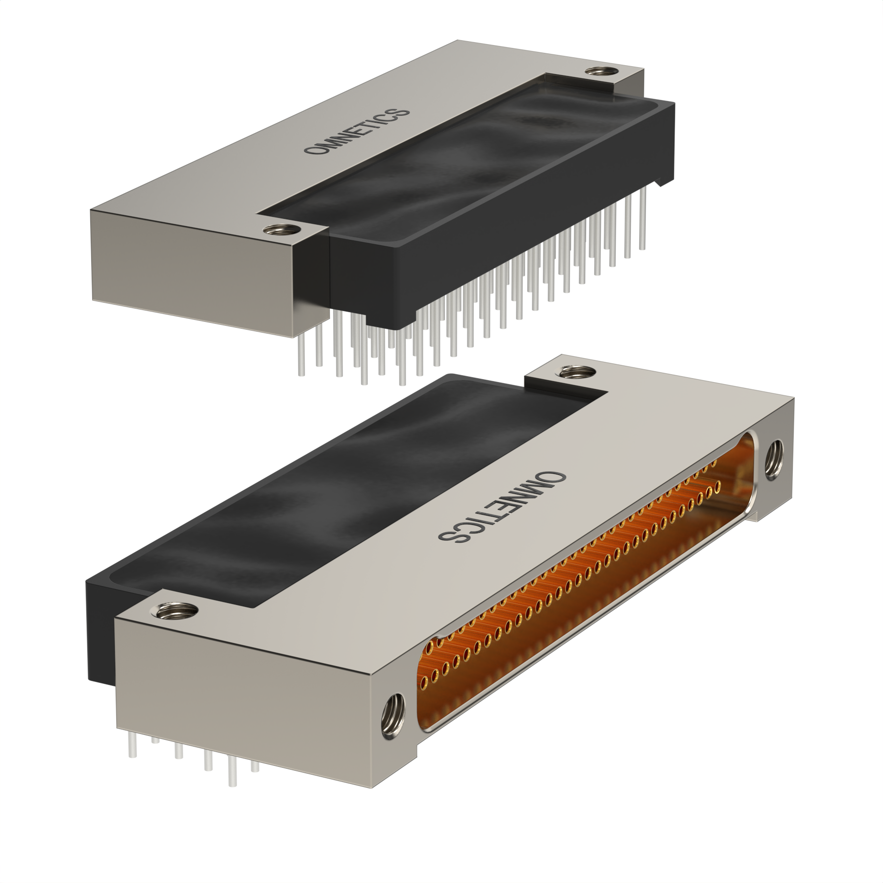 A29400-065 by Omnetics