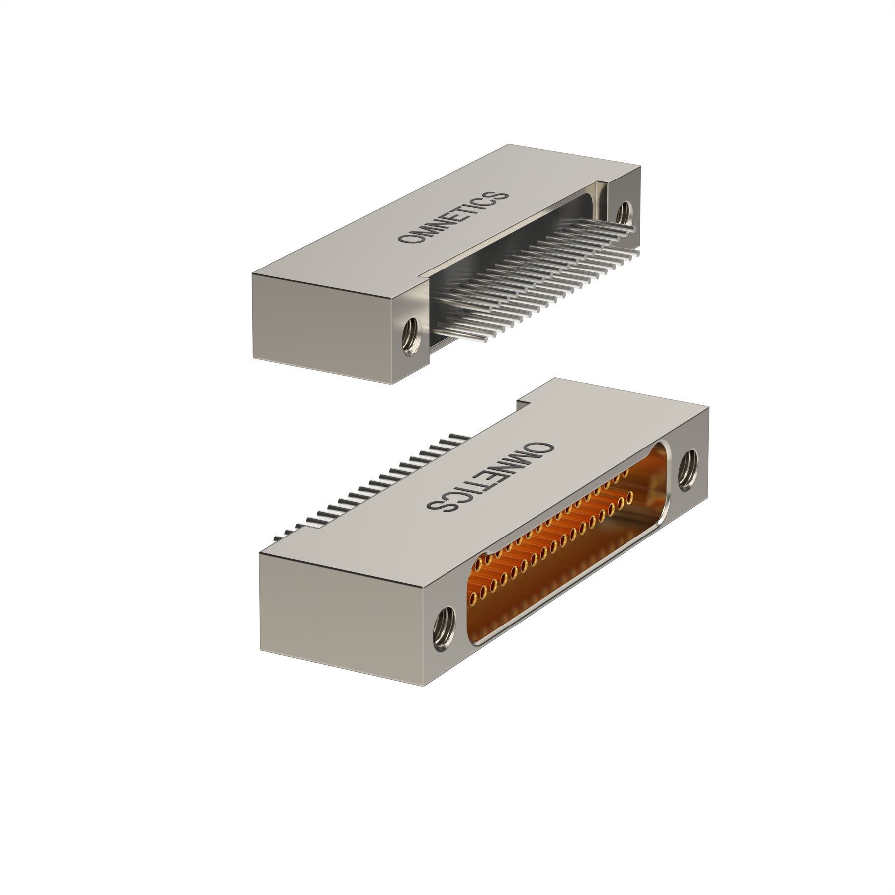 A29500-037 by Omnetics