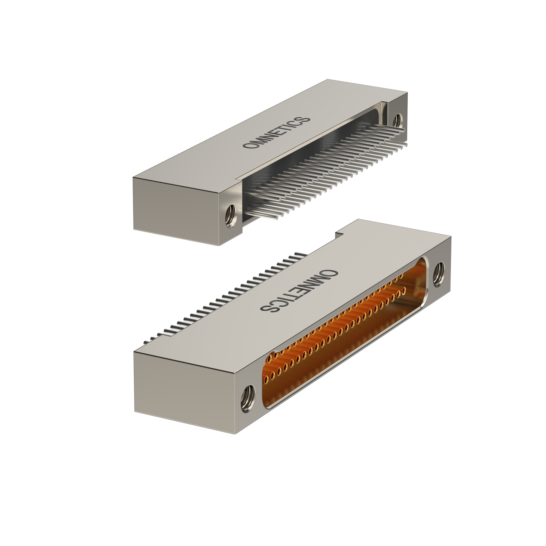 A29500-051 by Omnetics