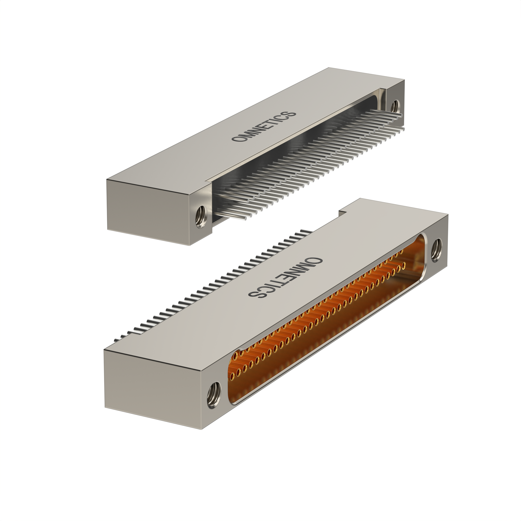 A29500-065 by Omnetics