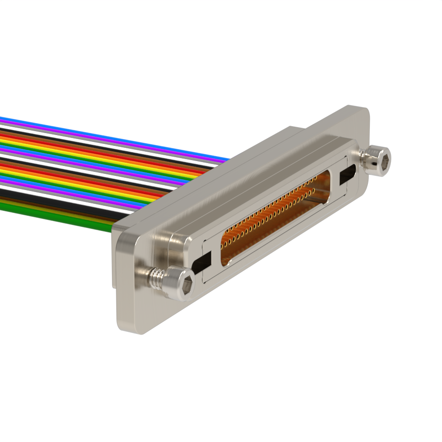 A29650-151 by Omnetics