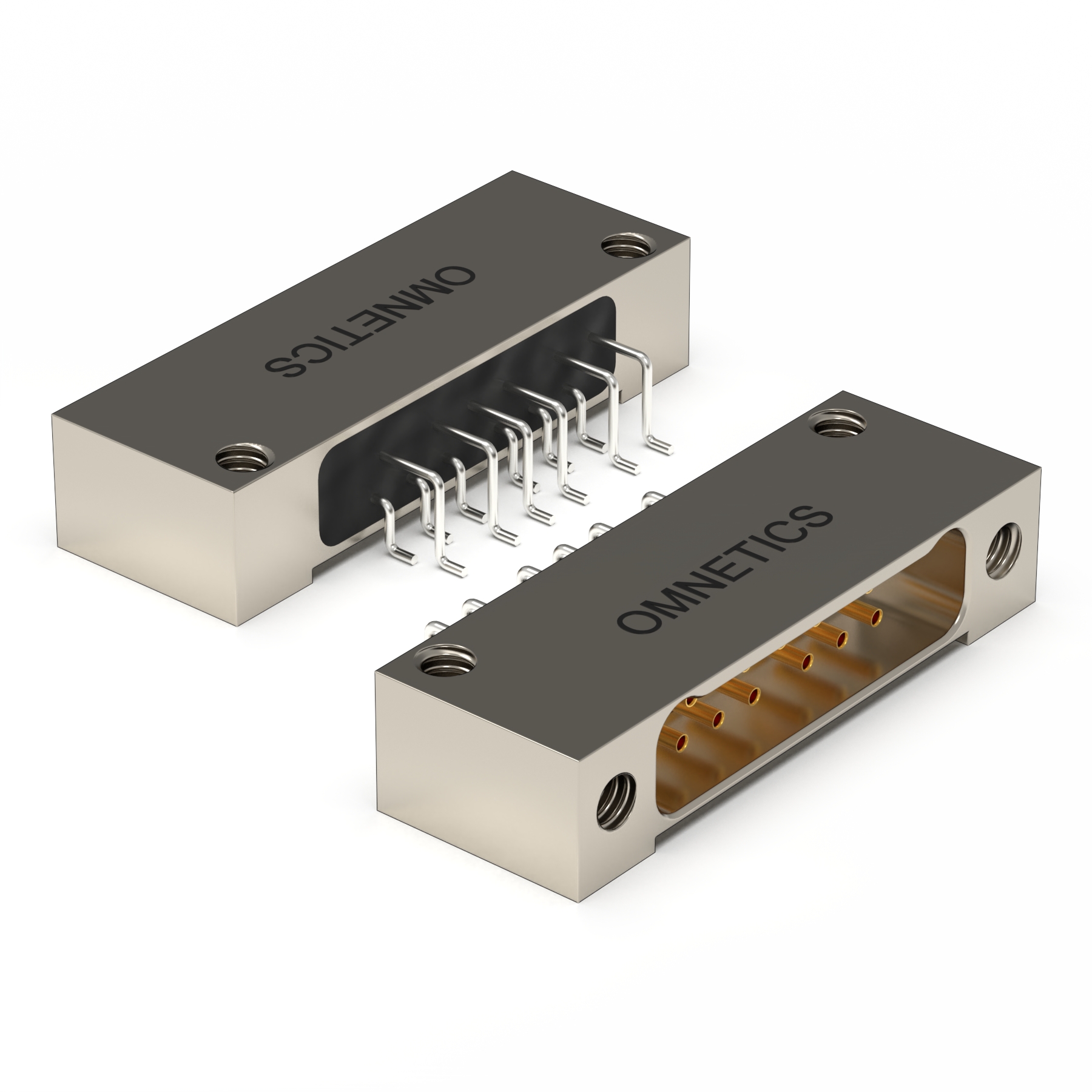 A29869-001 by Omnetics