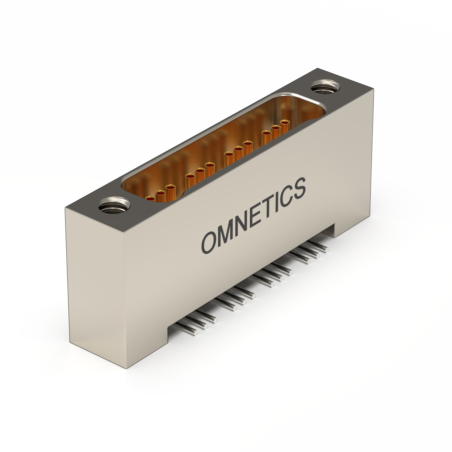 A29875-001 by Omnetics