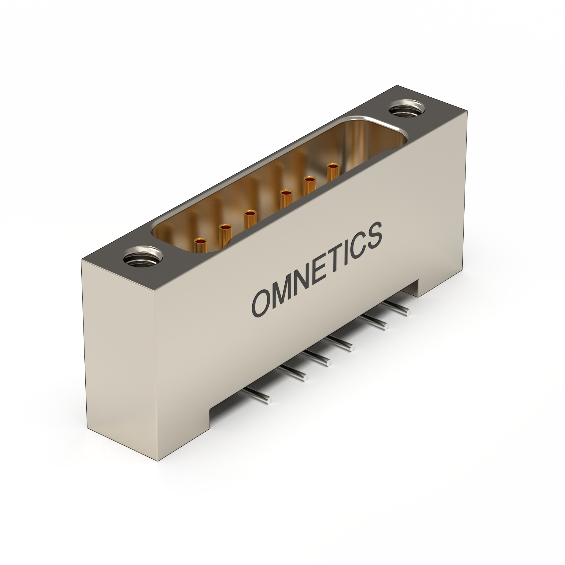 A29879-001 by Omnetics
