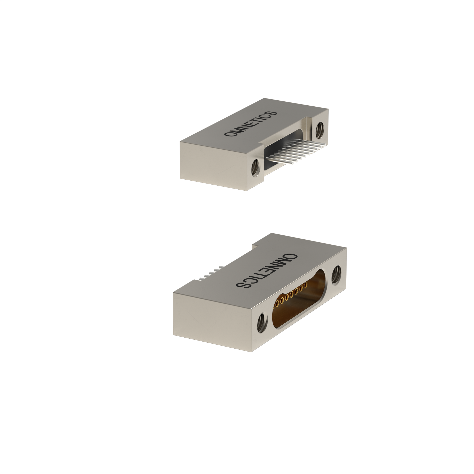 A50016-009 by Omnetics