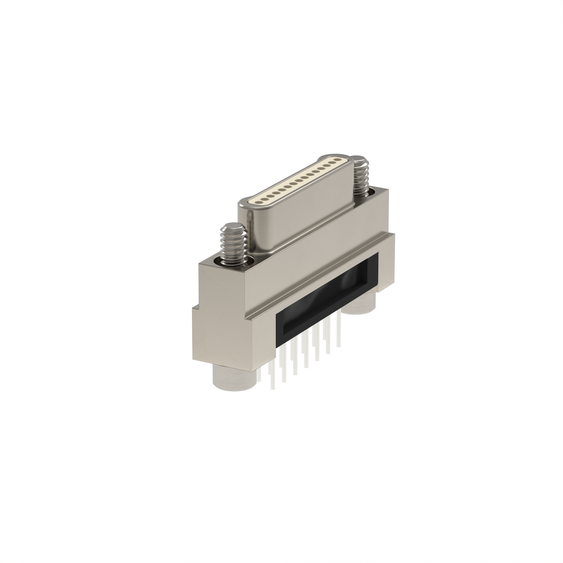 A50019-015 by Omnetics