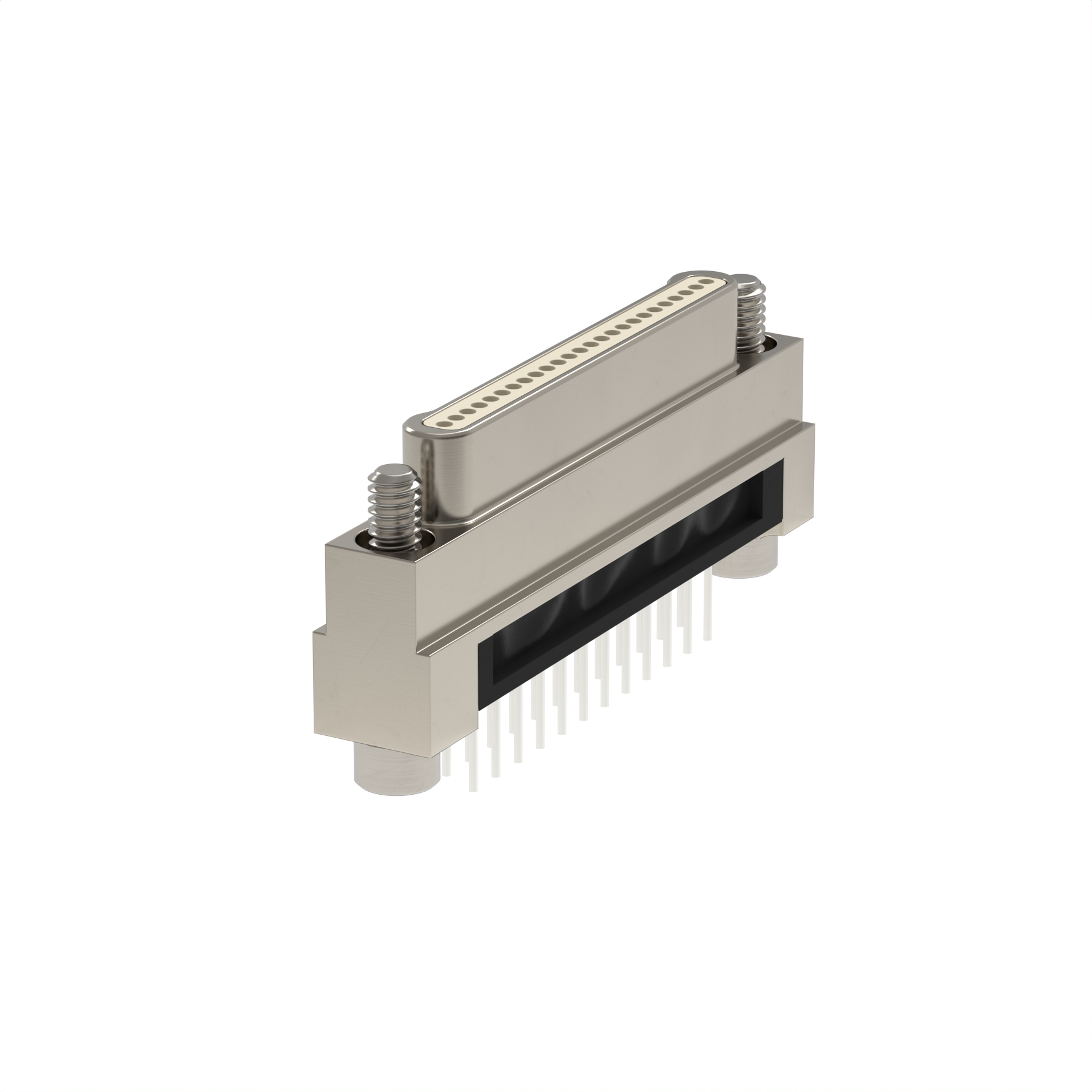 A50019-025 by Omnetics