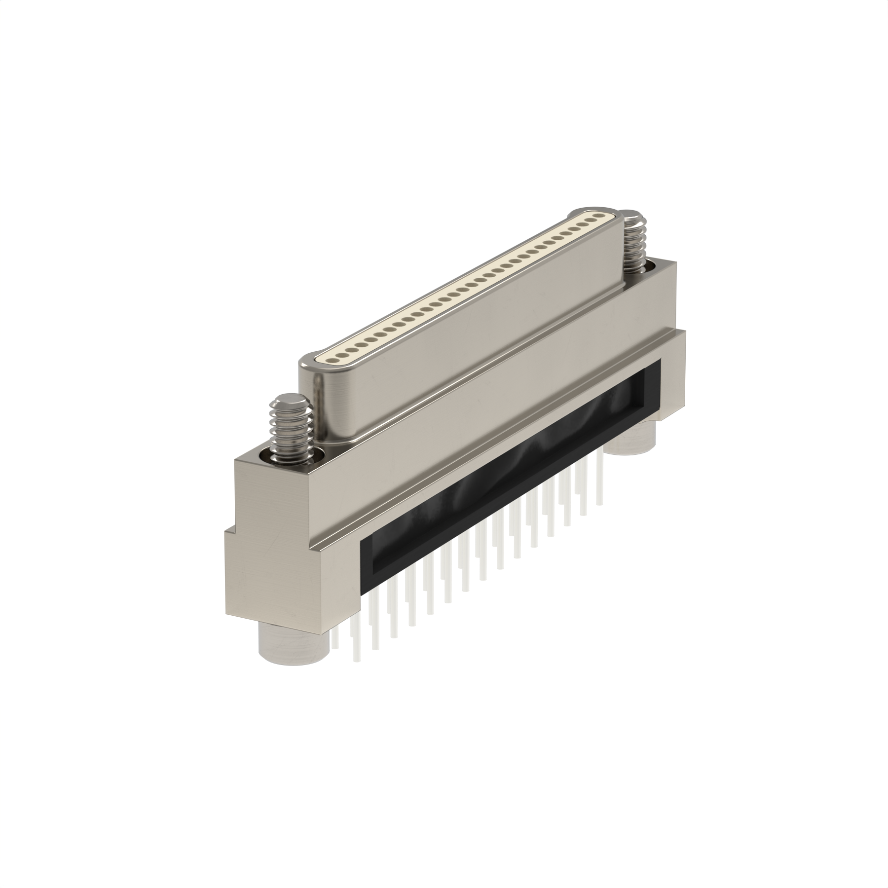 A50019-031 by Omnetics