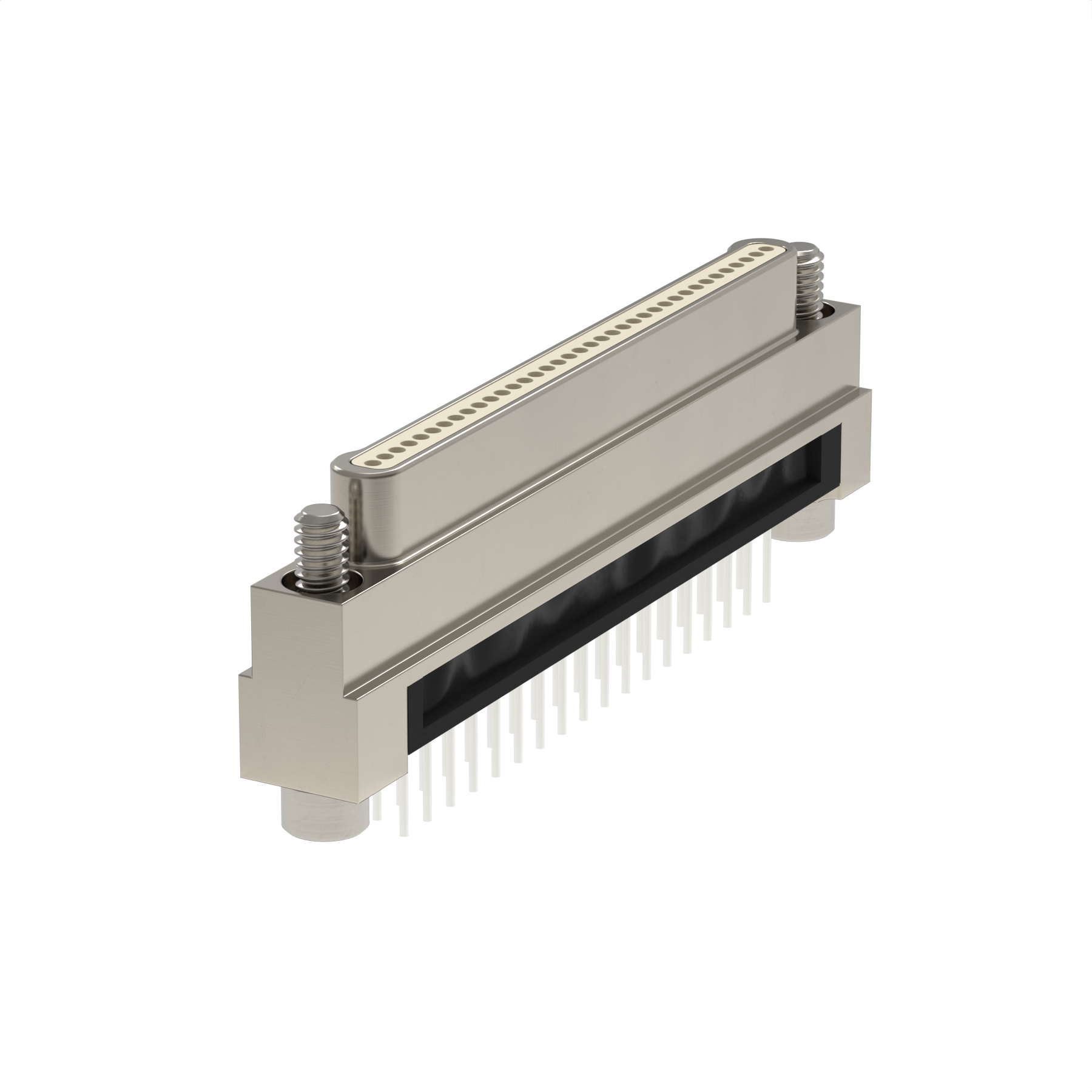 A50019-037 by Omnetics