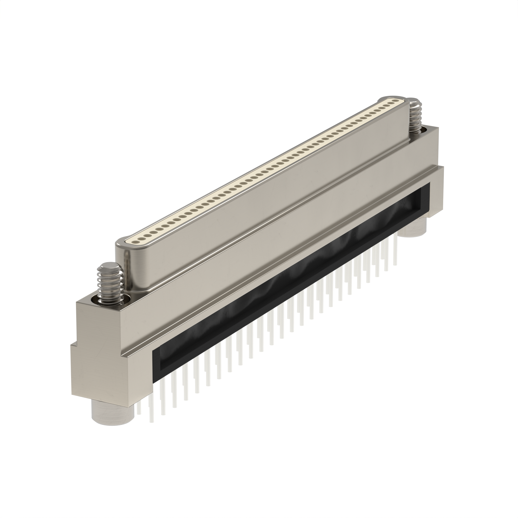 A50019-051 by Omnetics