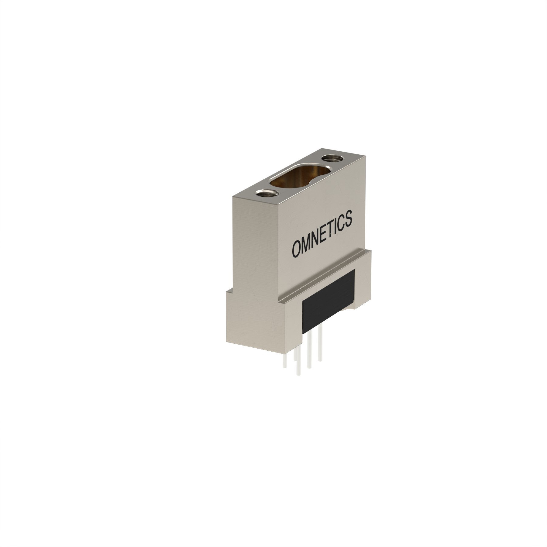 A50020-005 by Omnetics