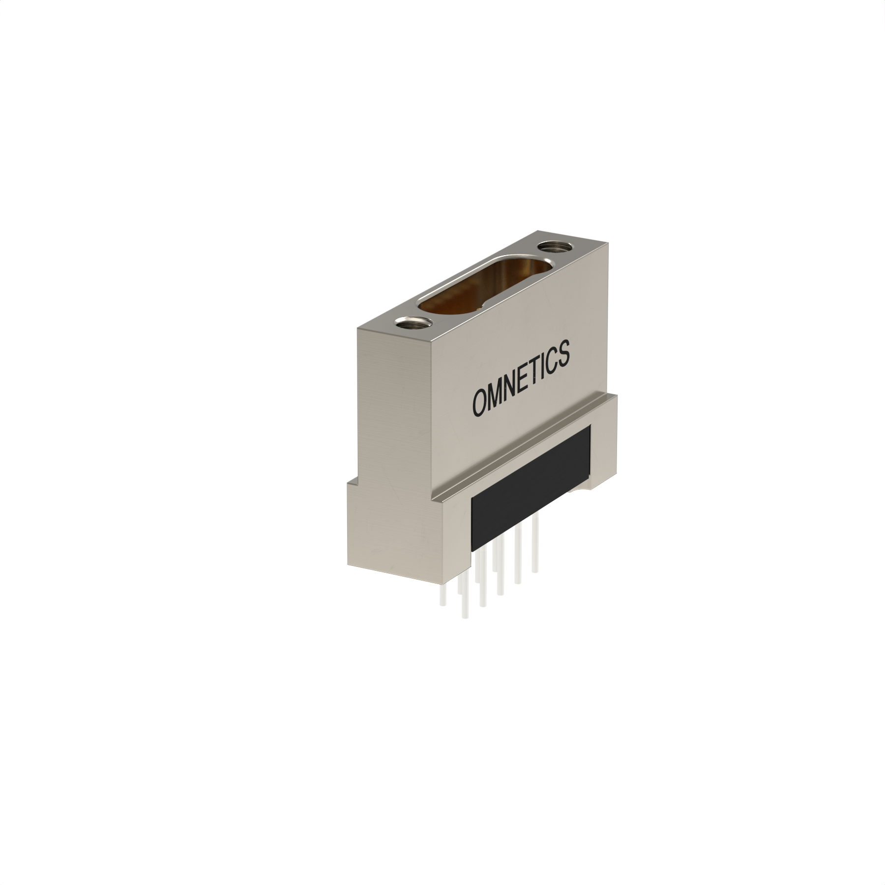 A50020-009 by Omnetics
