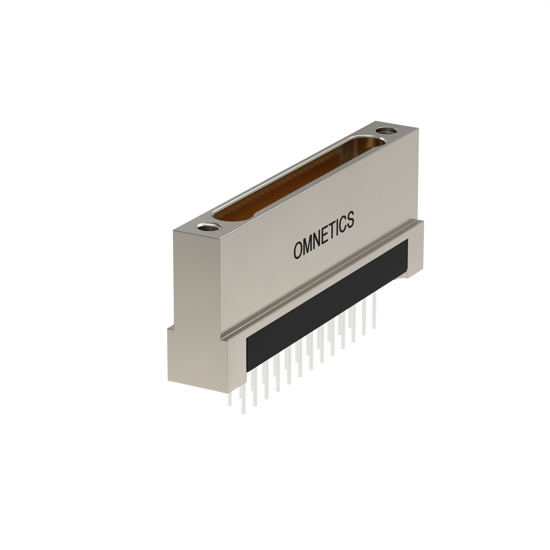 A50020-025 by Omnetics