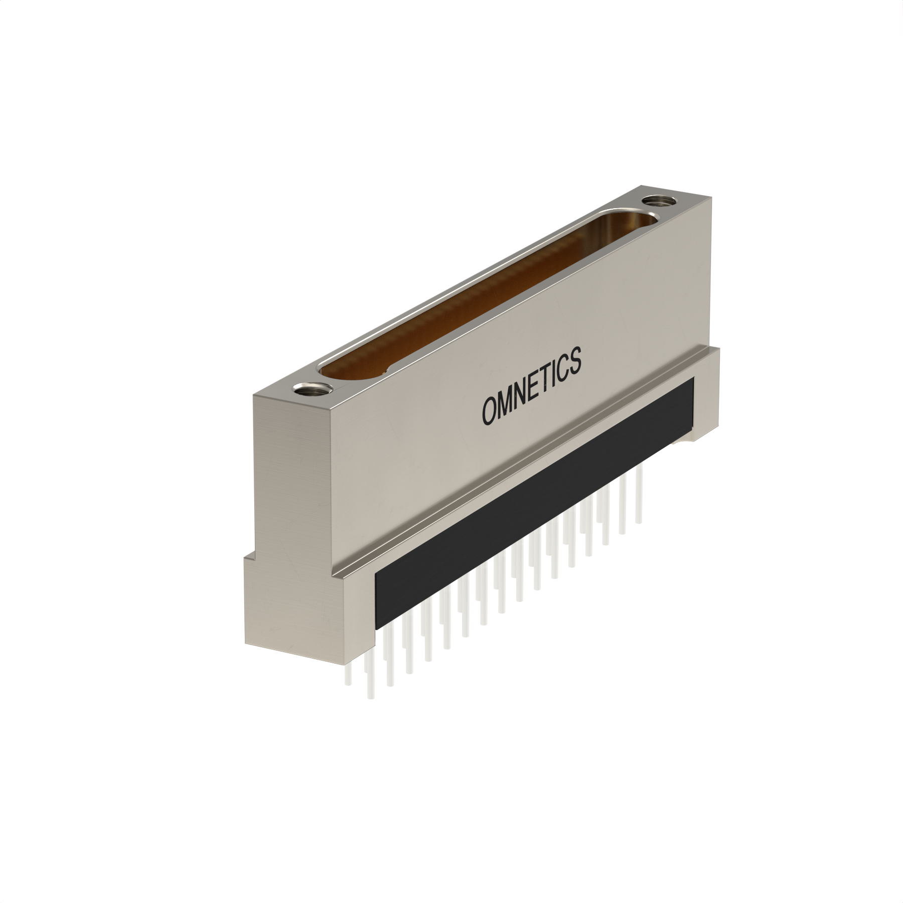 A50020-031 by Omnetics
