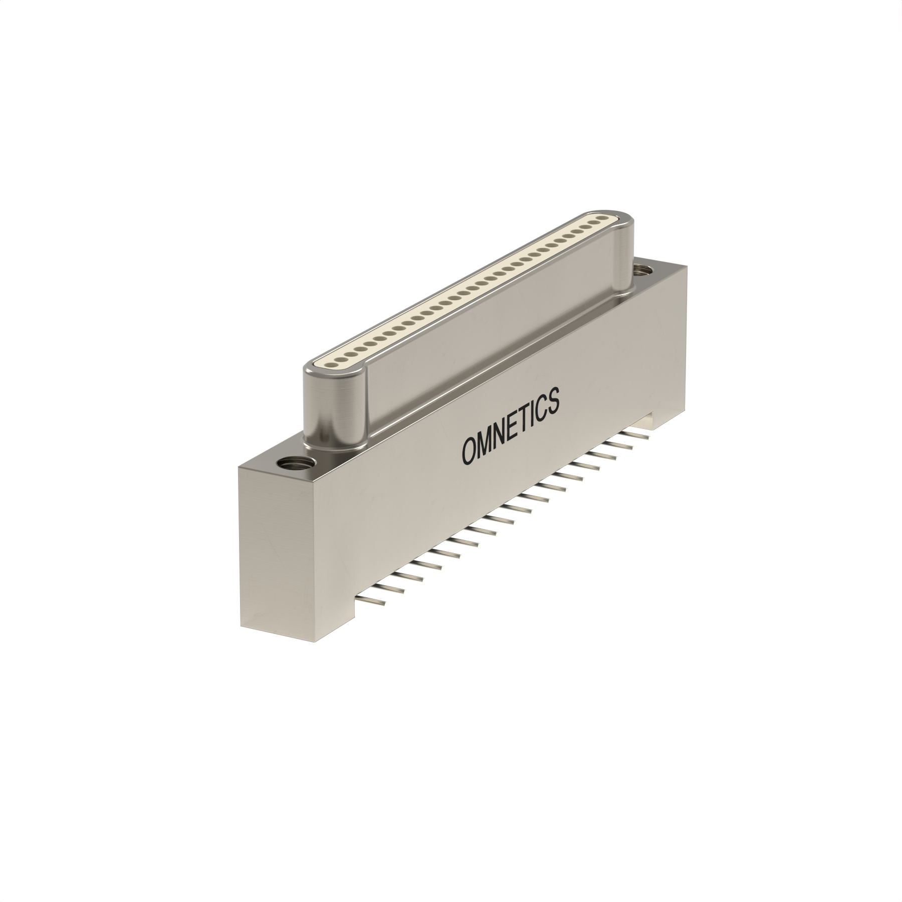 A54200-031 by Omnetics