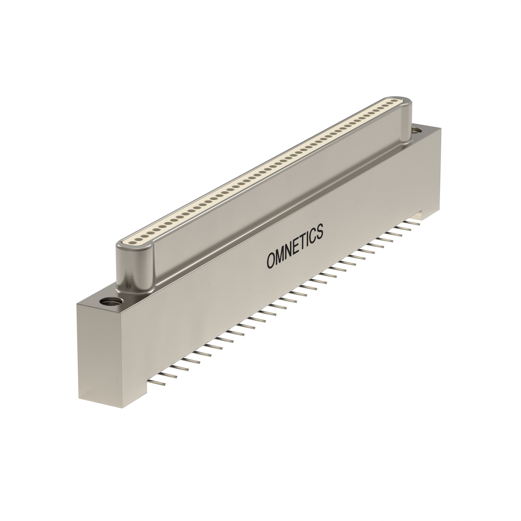 A54200-051 by Omnetics