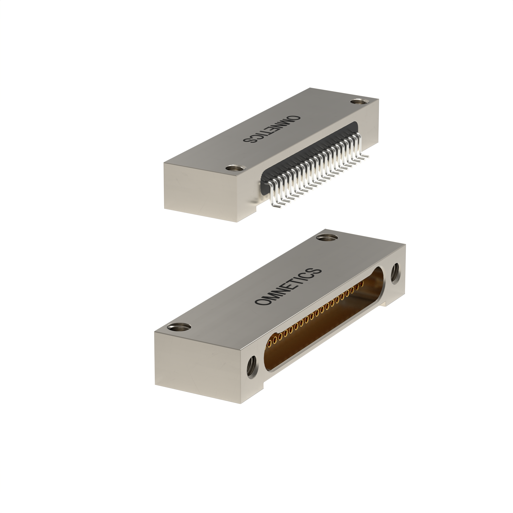 A55100-021 by Omnetics