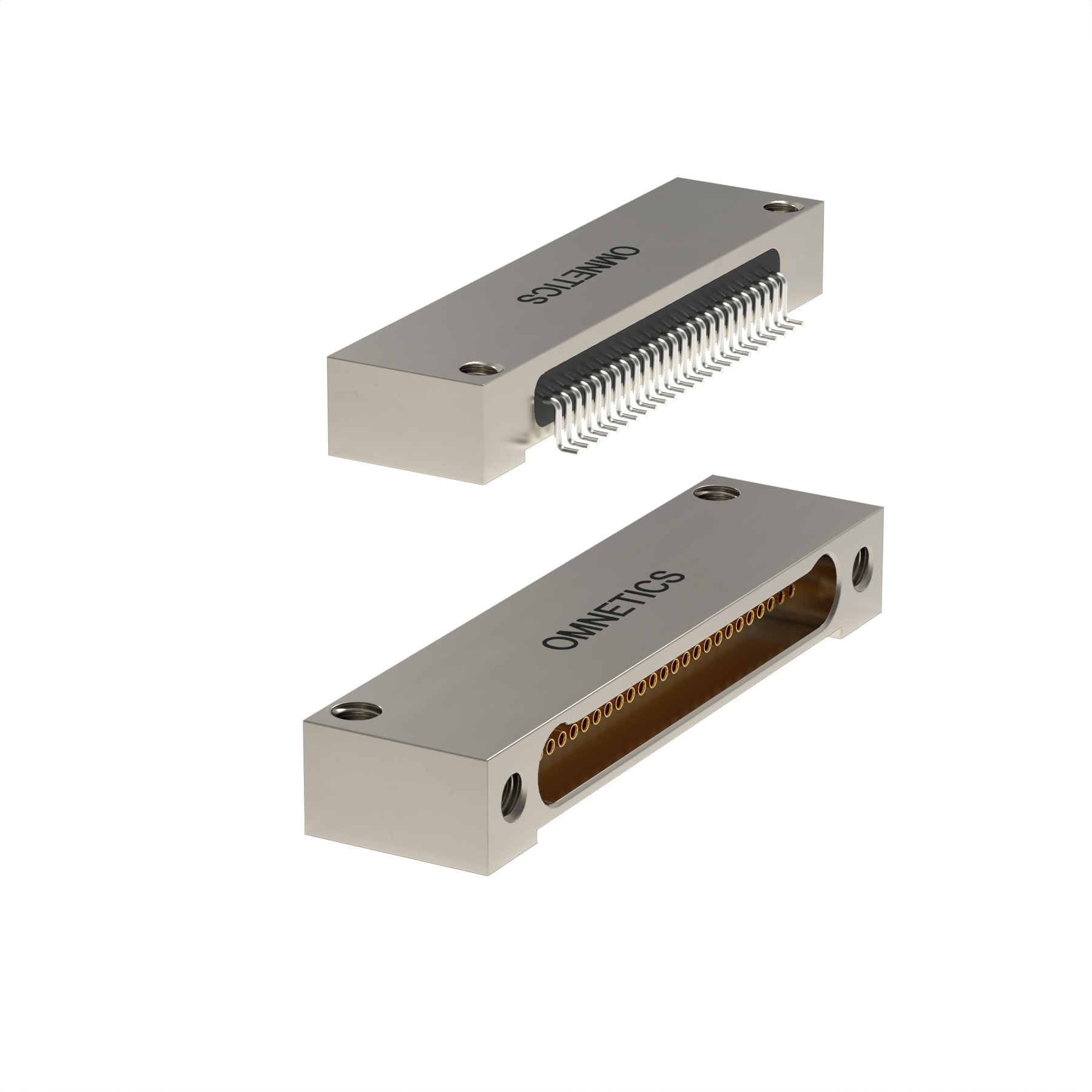 A55100-025 by Omnetics