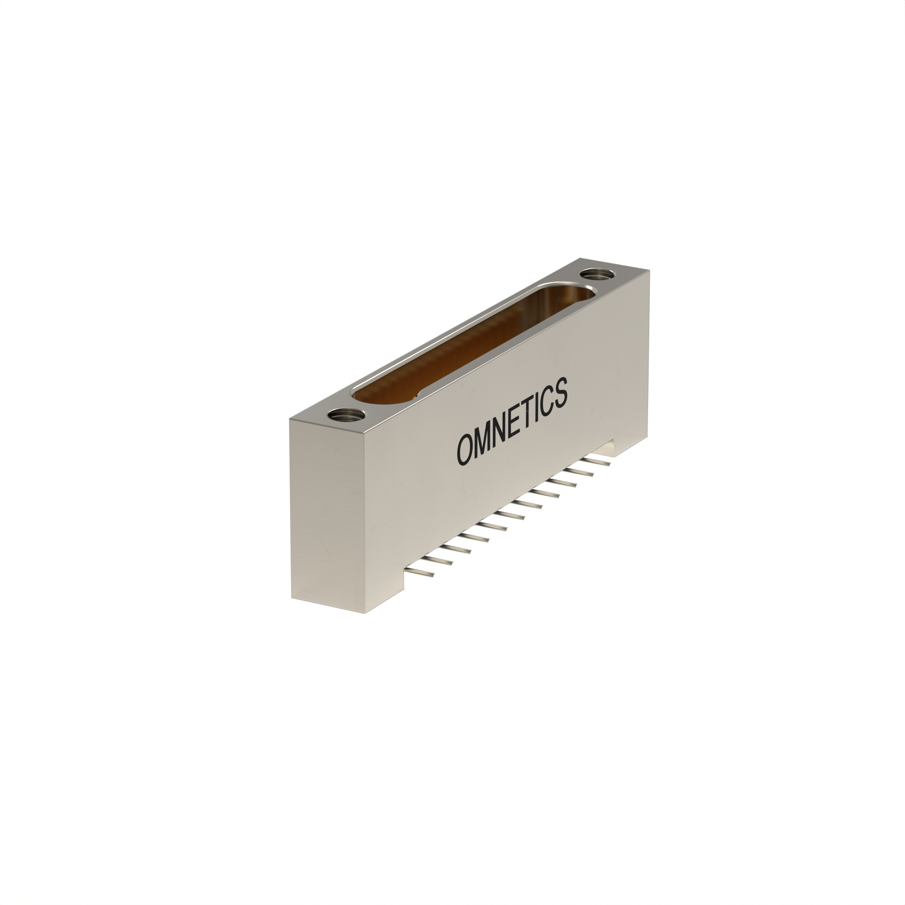 A55200-021 by Omnetics