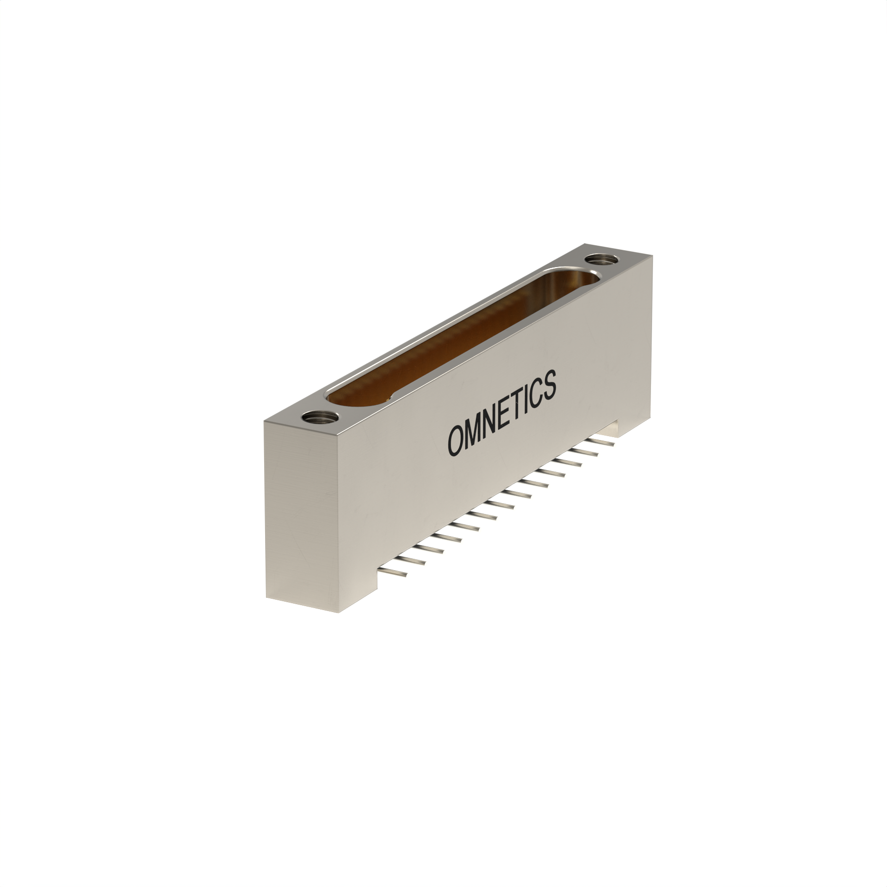 A55200-025 by Omnetics