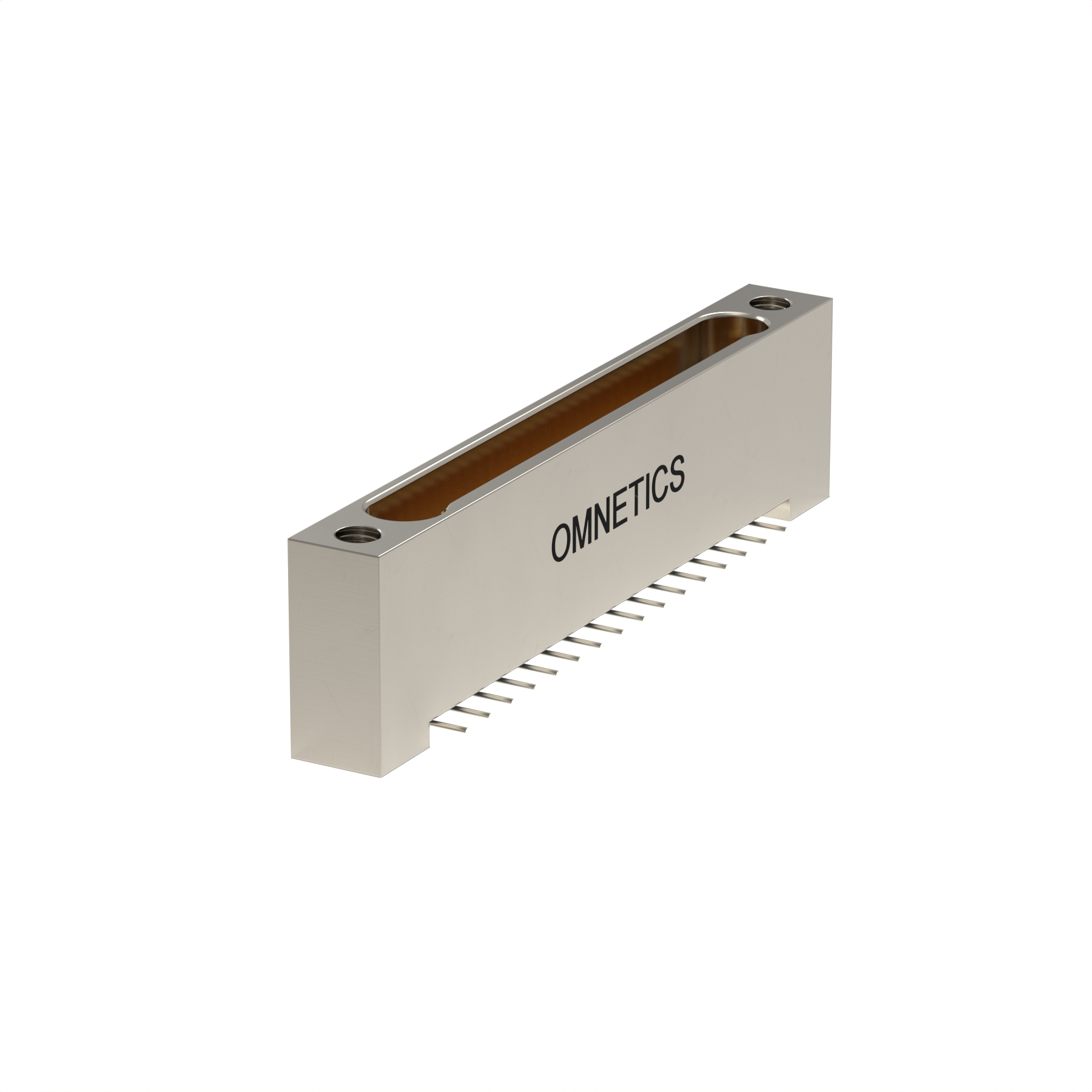 A55200-031 by Omnetics