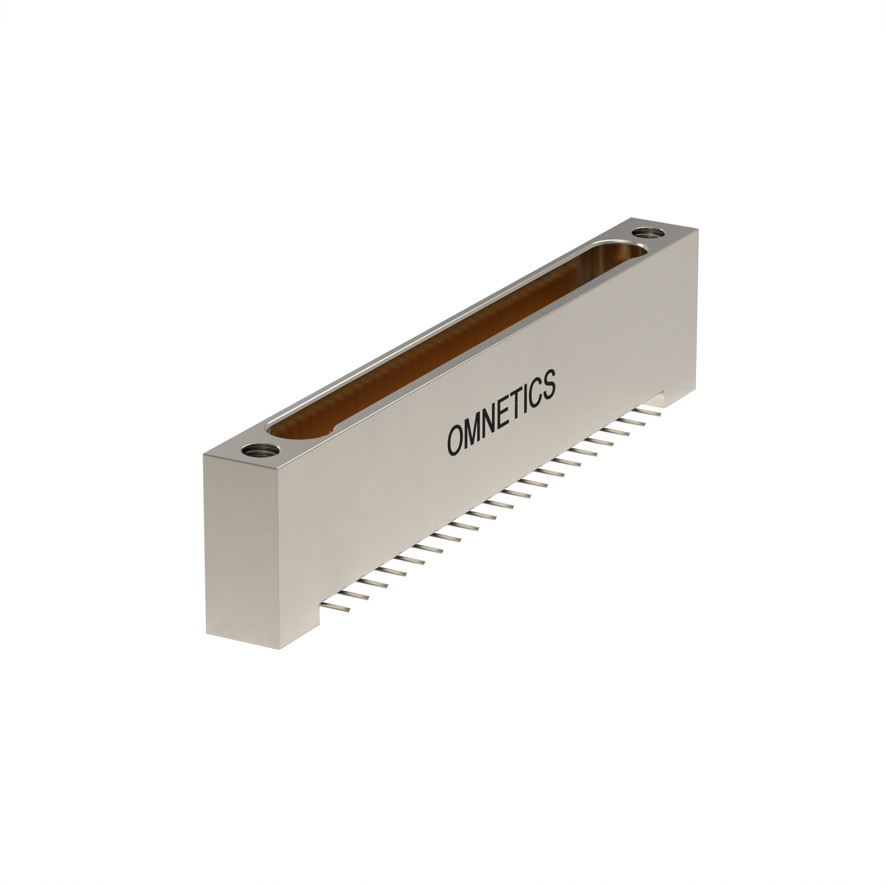 A55200-037 by Omnetics