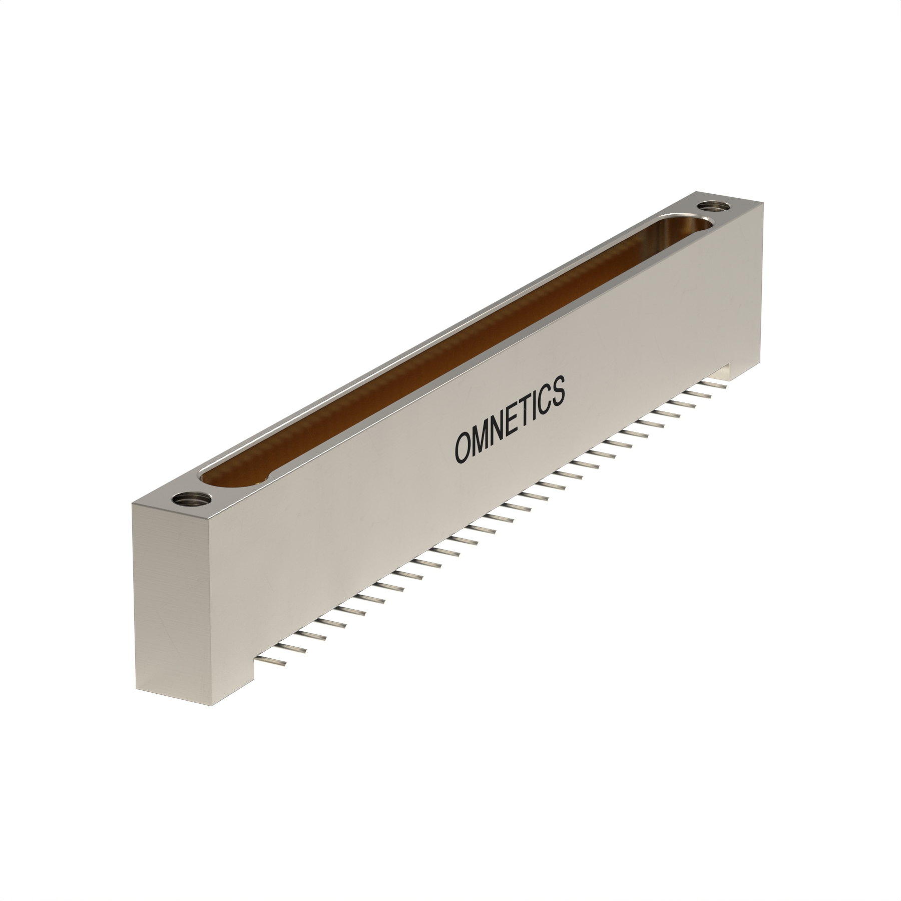 A55200-051 by Omnetics