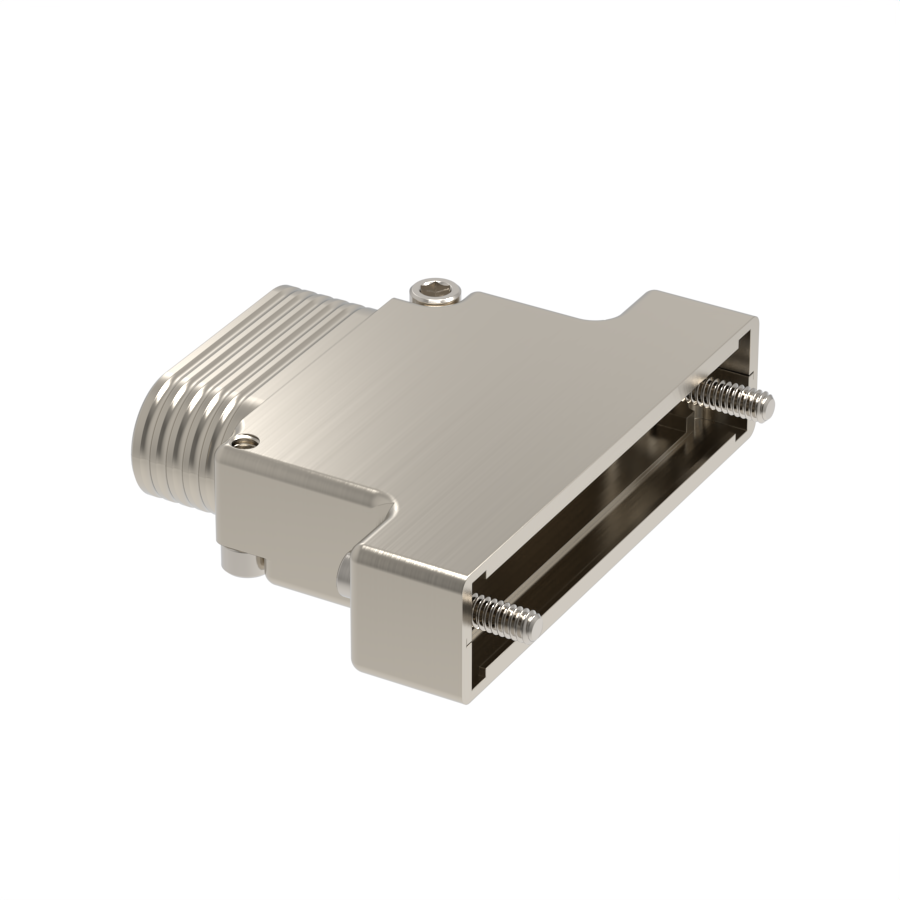 A97004-037 by Omnetics